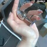 ?TiTi♡cosplay? Image 9833062