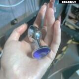 ?TiTi♡cosplay? Image 9833063