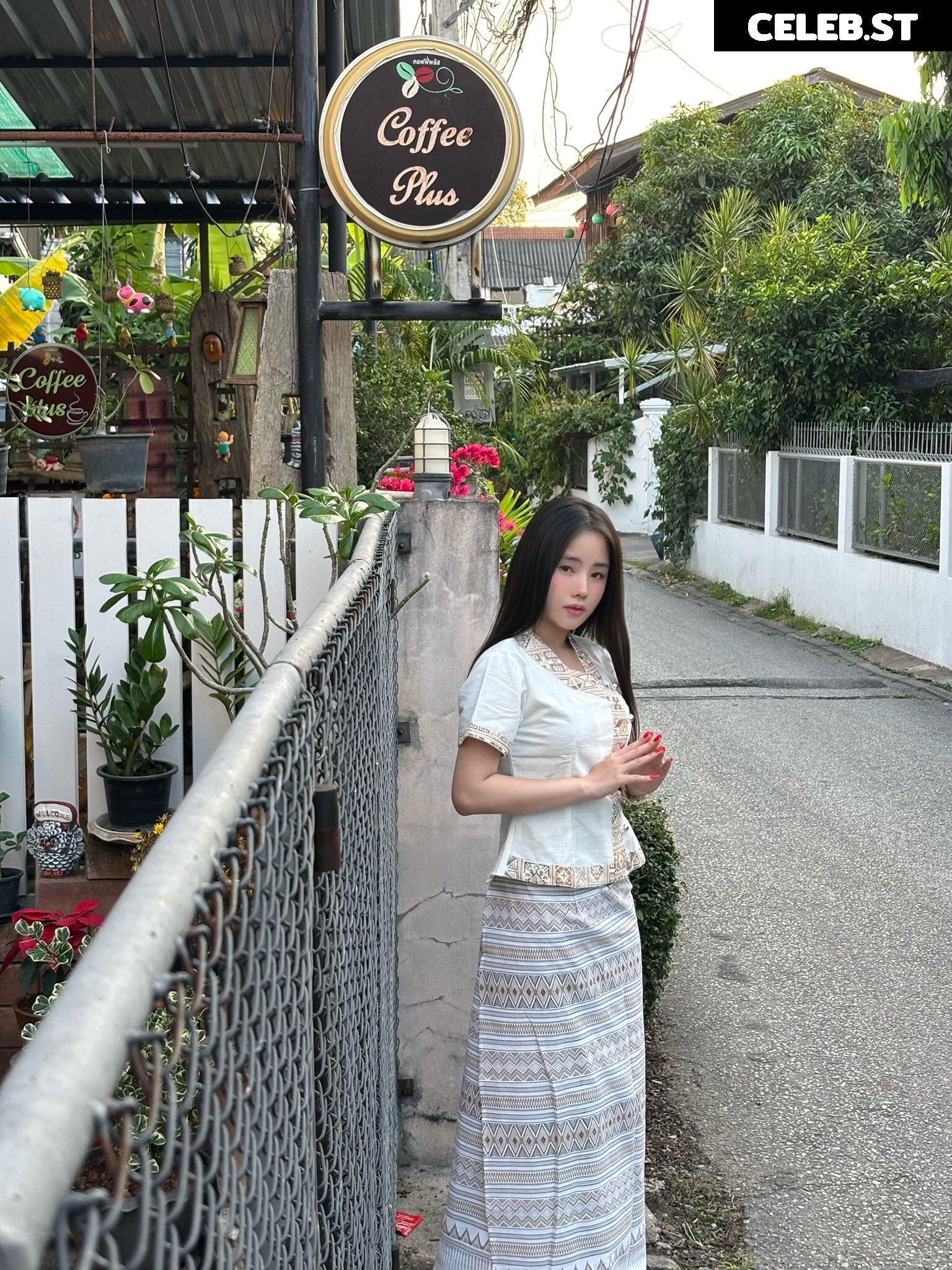 ?TiTi♡cosplay? Image 9838665