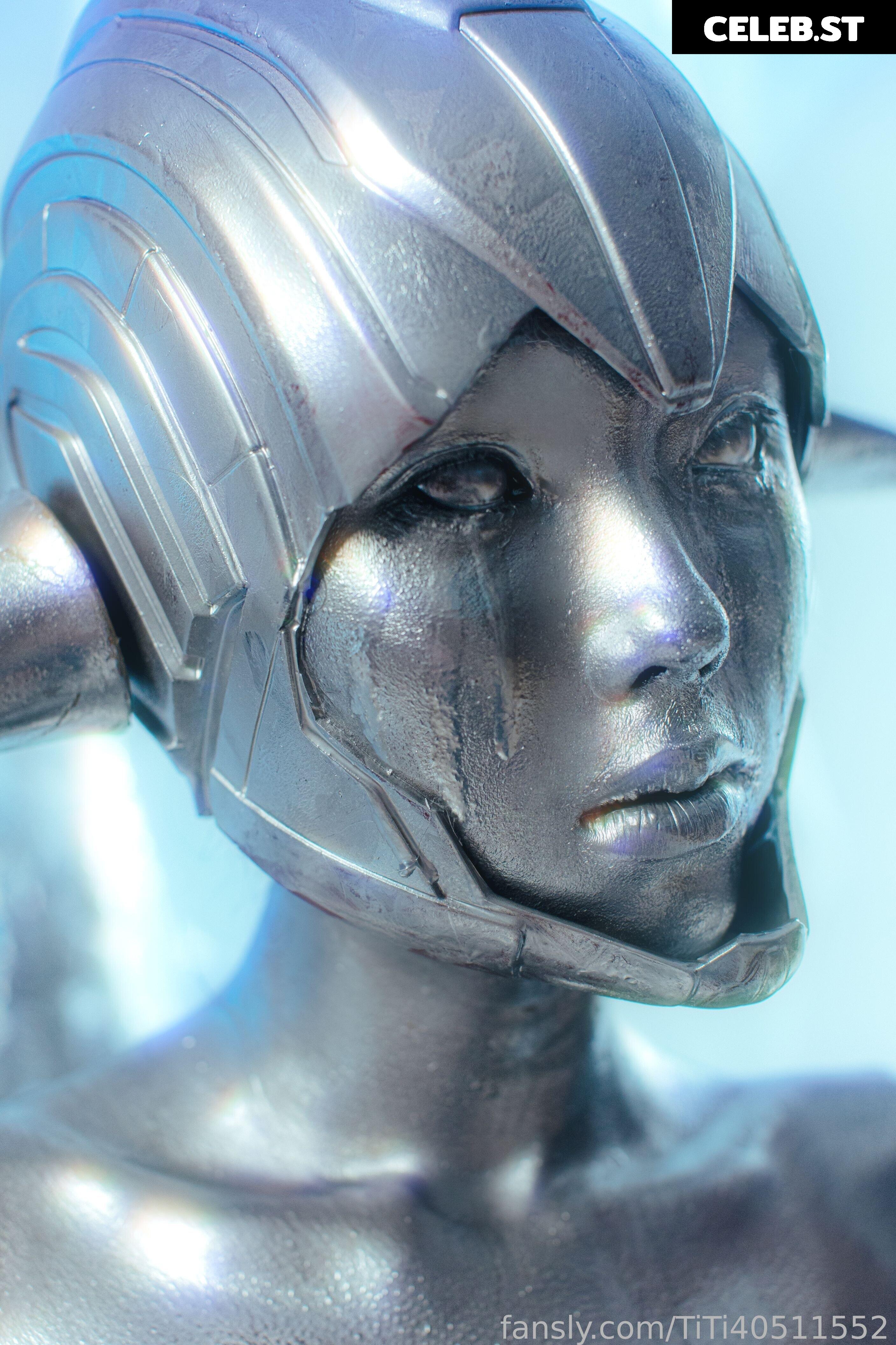 ?TiTi♡cosplay? Image 9838612