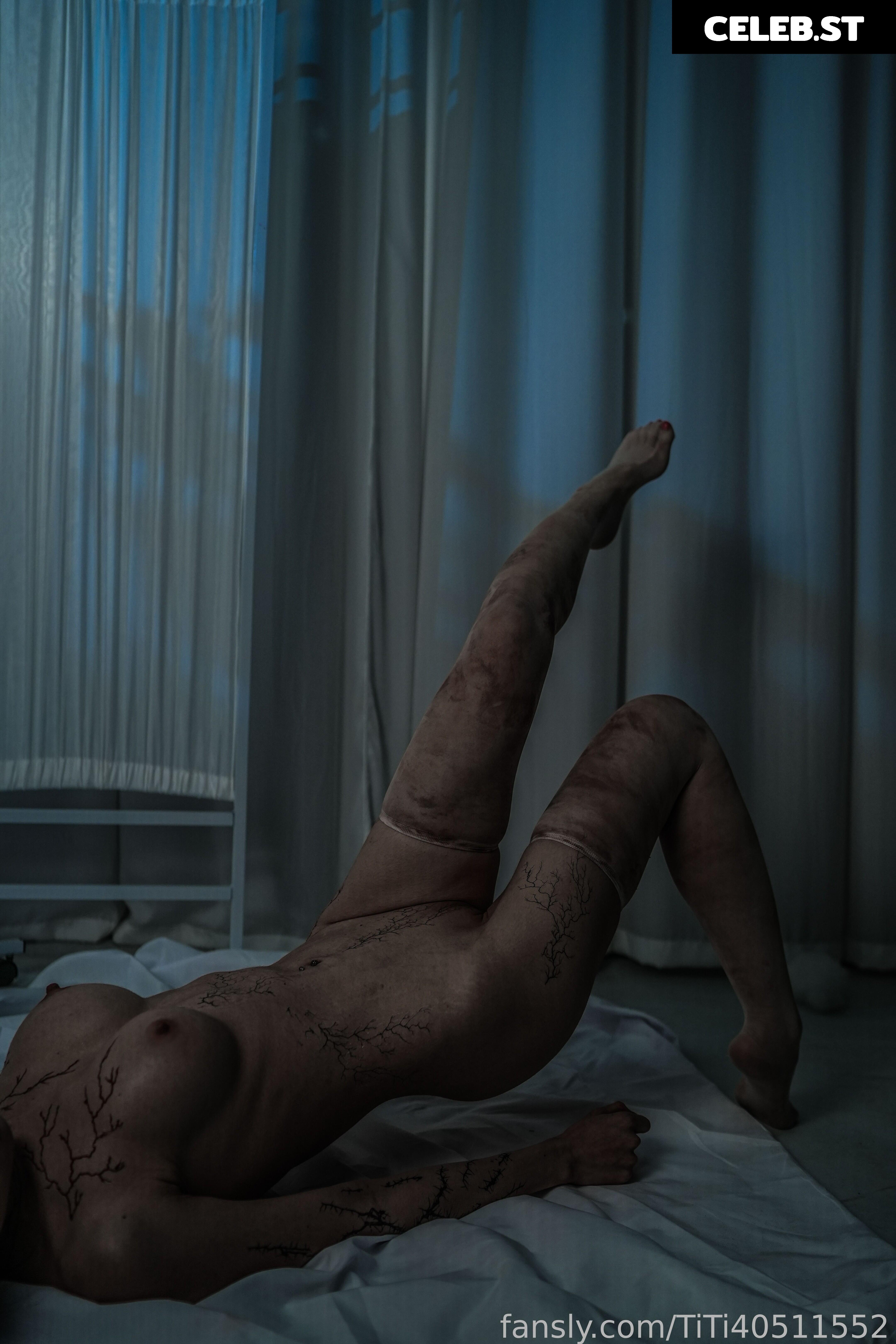 ?TiTi♡cosplay? Image 9838285