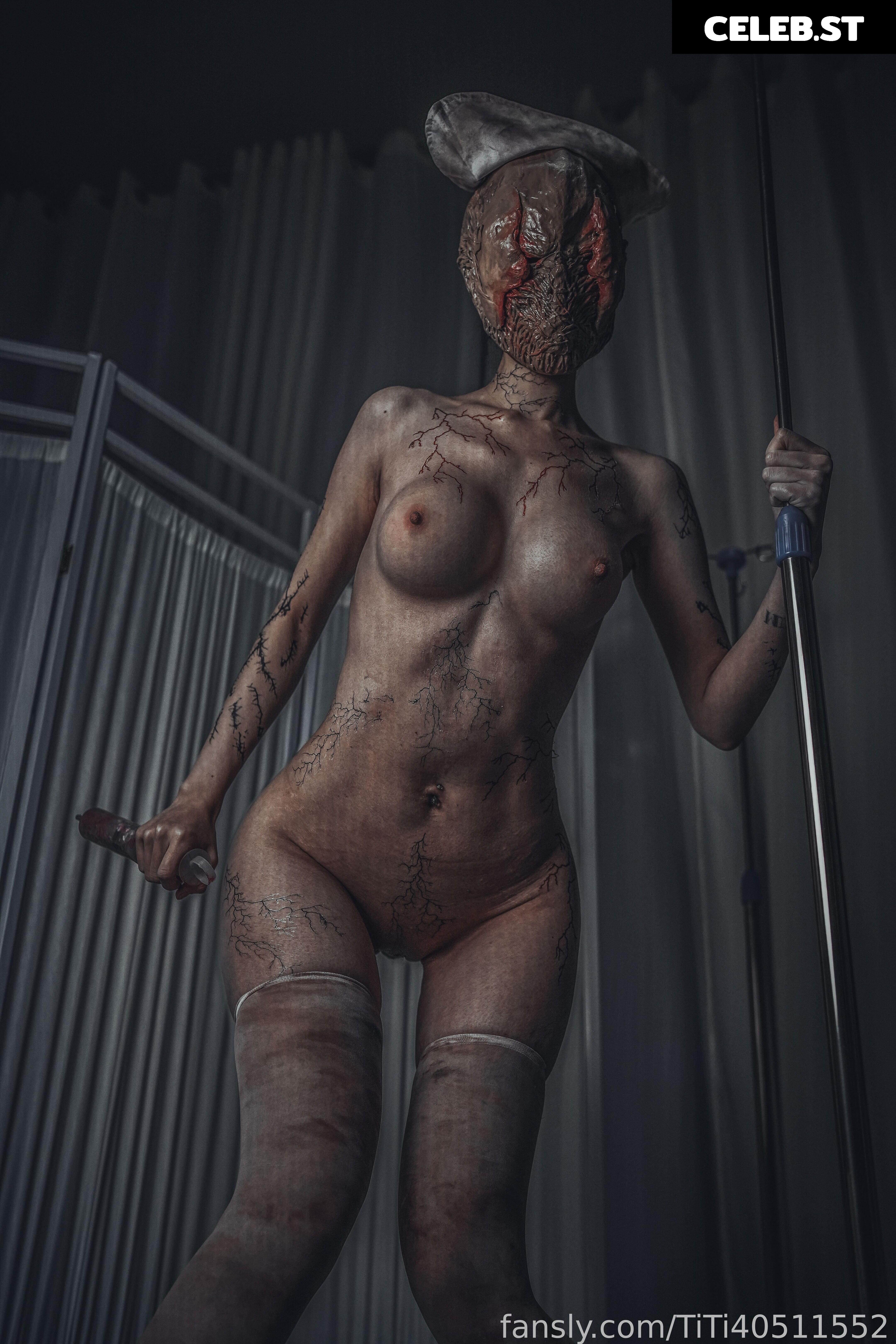 ?TiTi♡cosplay? Image 9838217