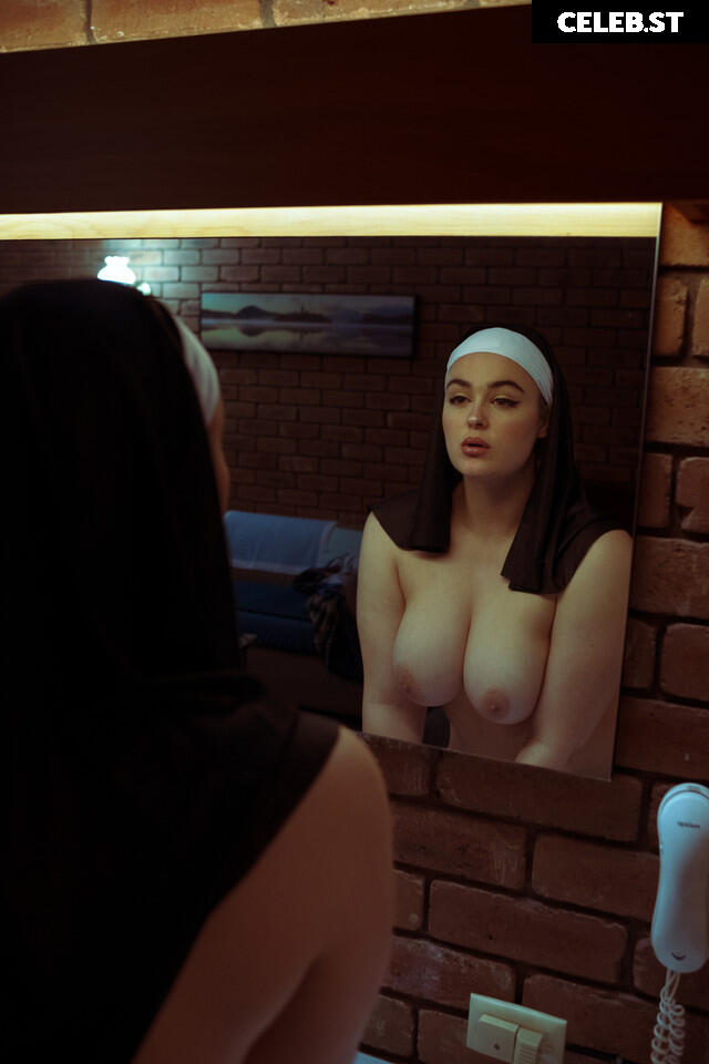 Stefania Ferrario Image 983822