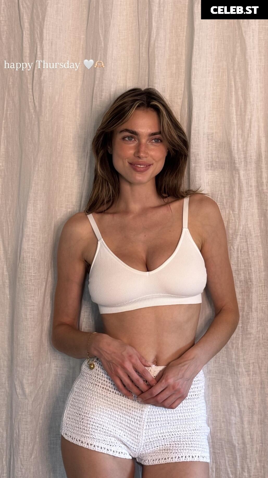 Charleen Weiss Image 9825692