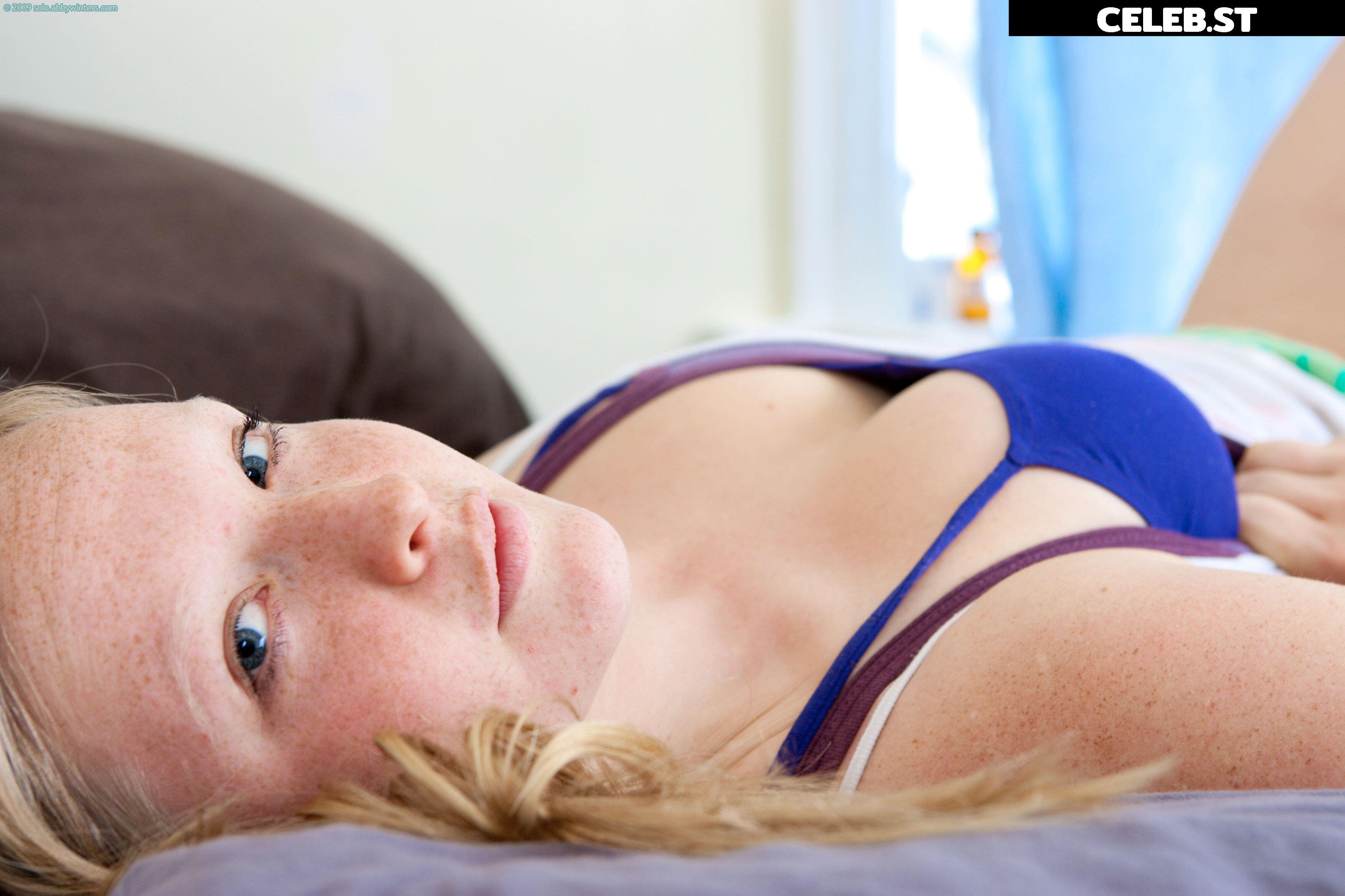 Abbywinters Image 9825027