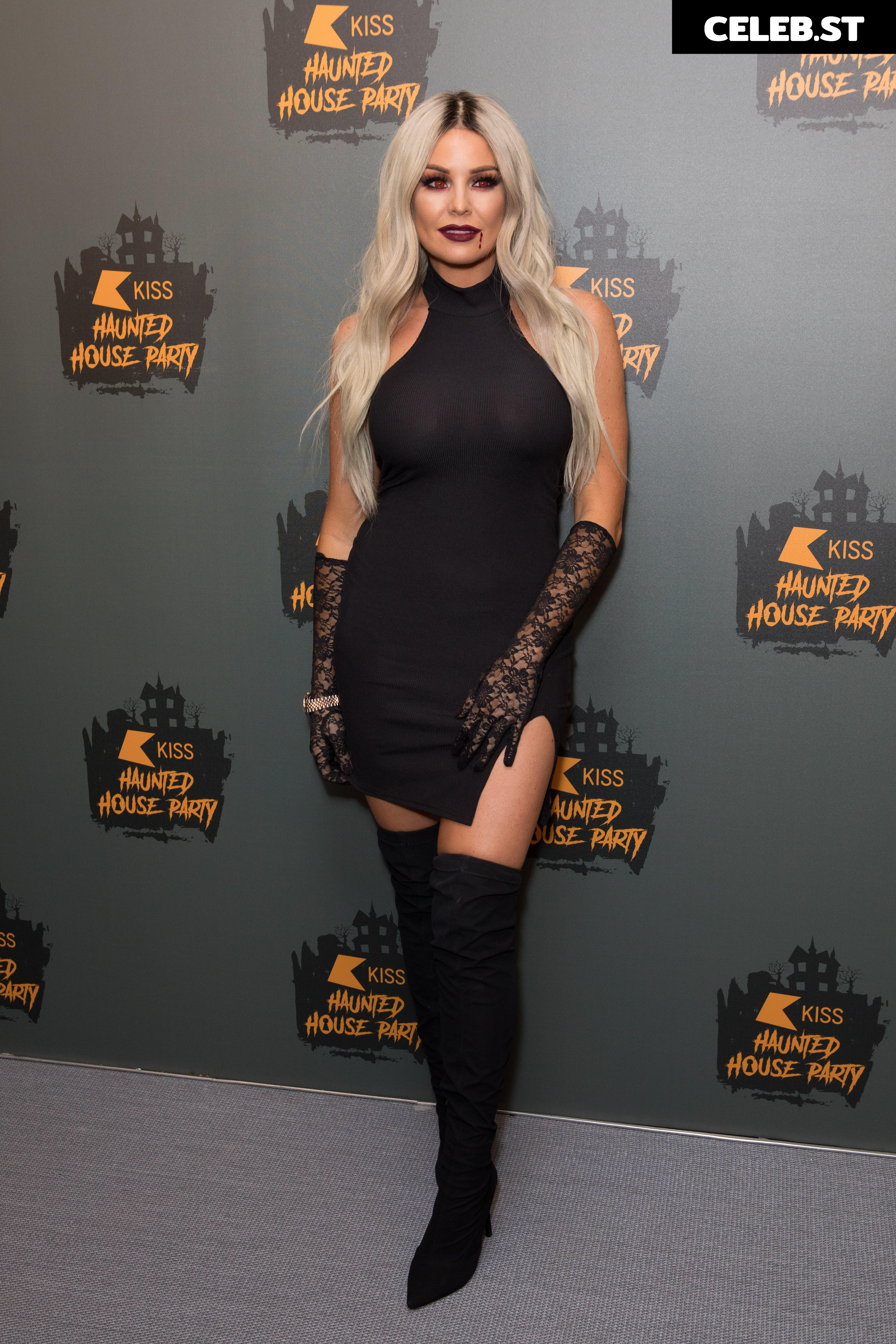 Jessica Wright Image 9826899