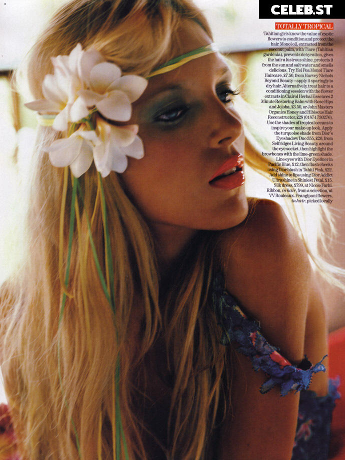 Anja Rubik Image 9826811