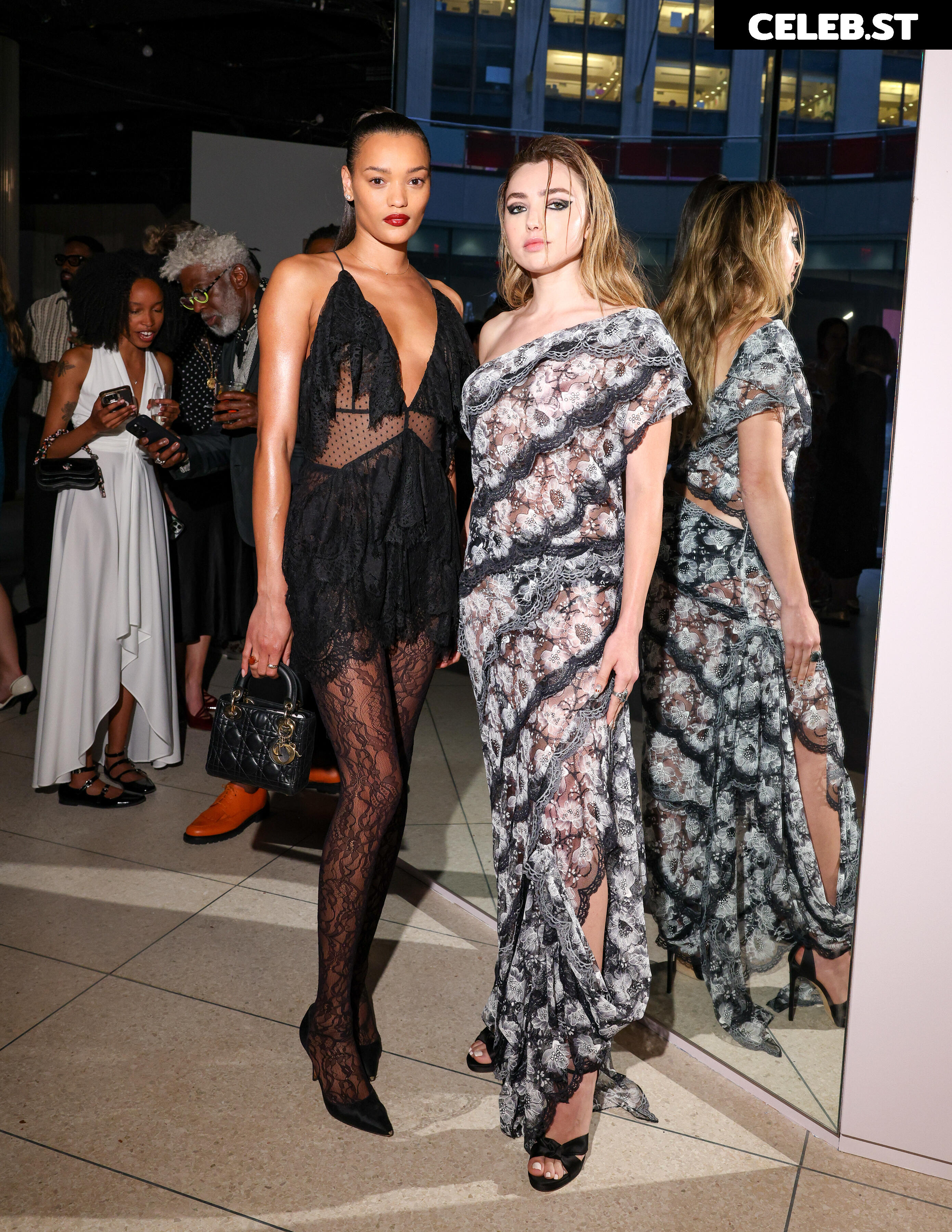 Peyton List Image 9826824