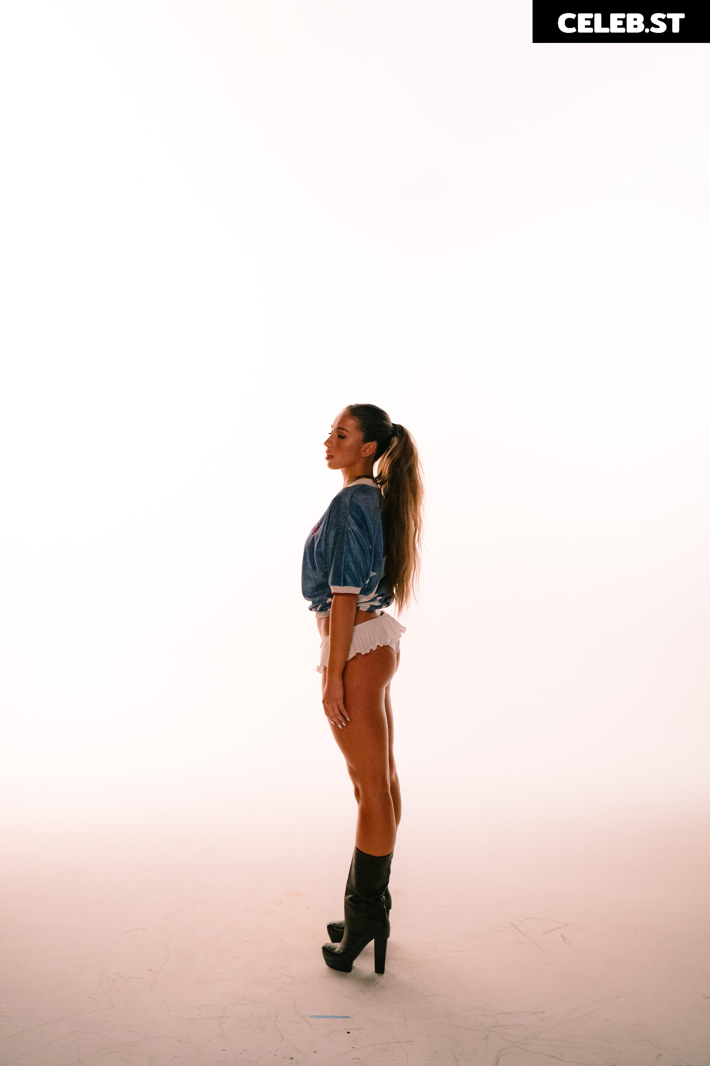 Tate McRae Image 9826754