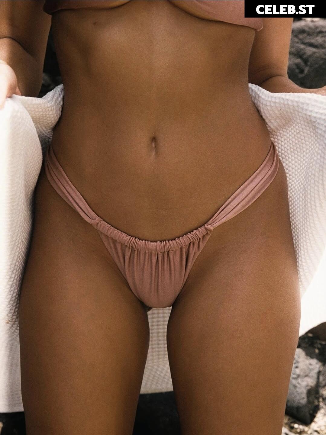 Kara Del Toro Image 9826761