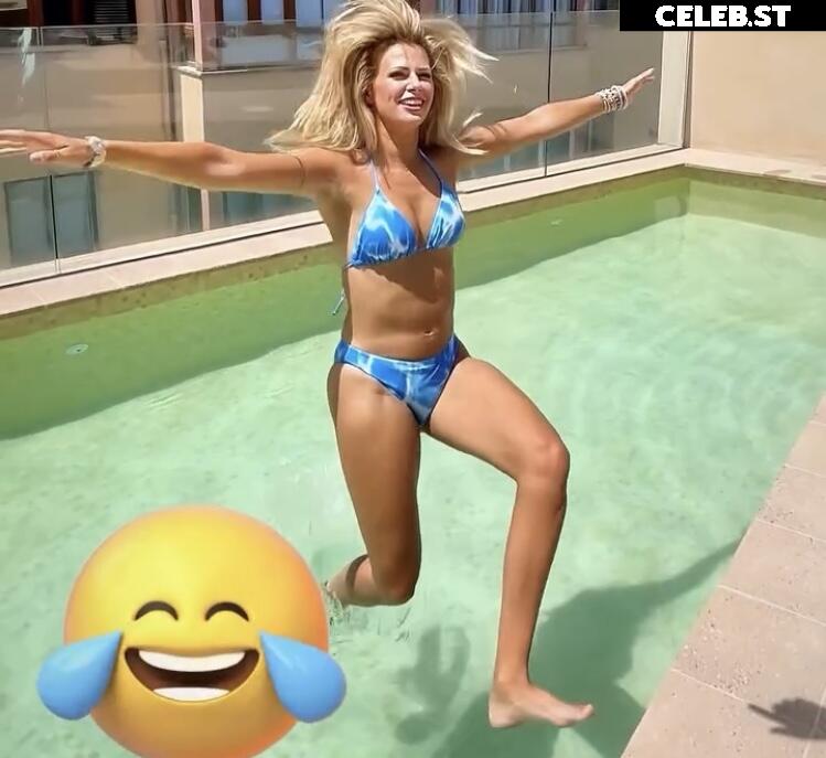 Carolina Peukmann Image 9826693