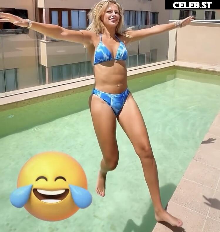 Carolina Peukmann Image 9826696