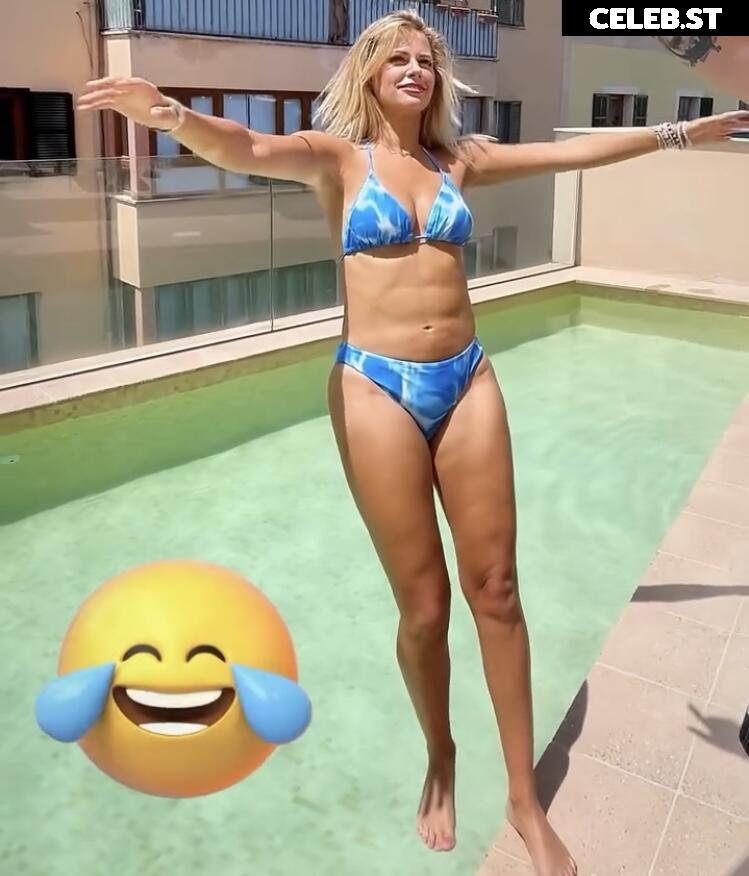 Carolina Peukmann Image 9826695