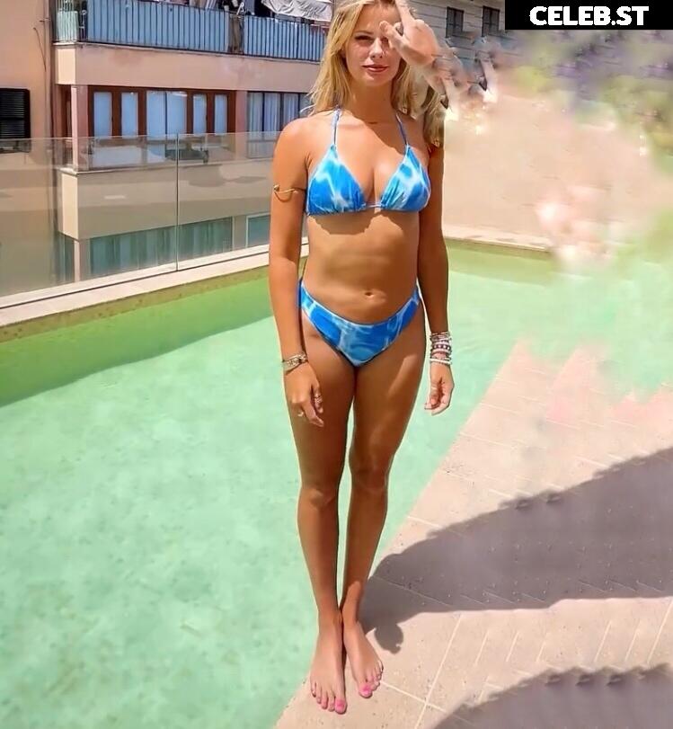 Carolina Peukmann Image 9826694