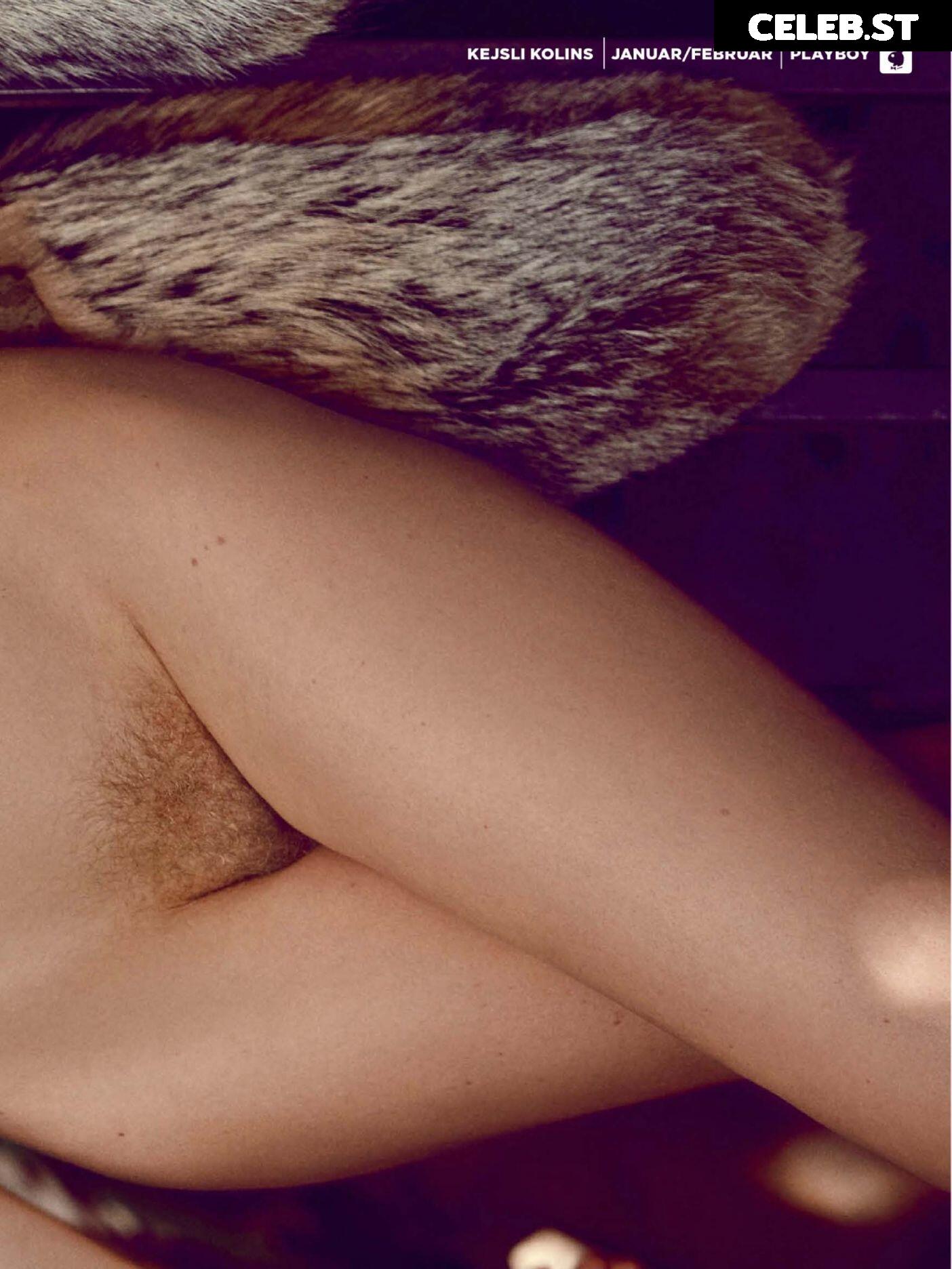 Playboy International Image 9826171