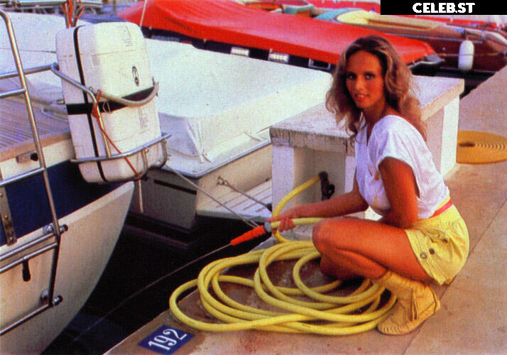 Playboy Deutschland Image 9826211