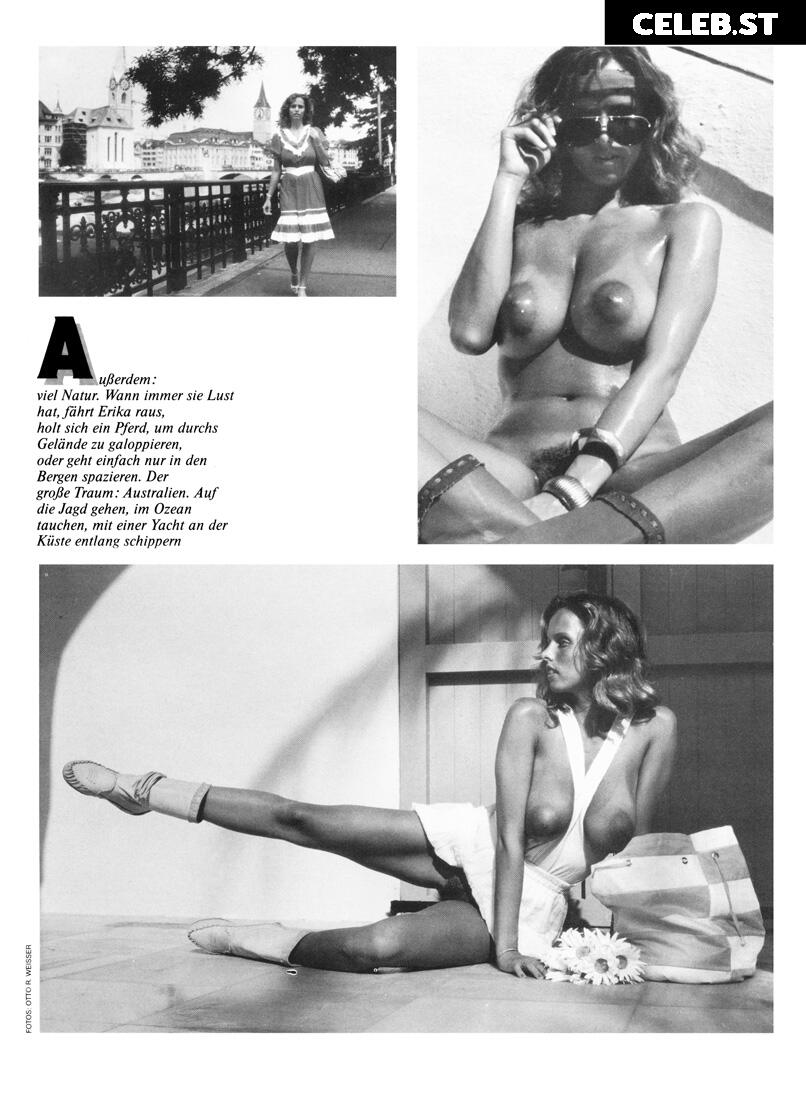 Playboy Deutschland Image 9826209