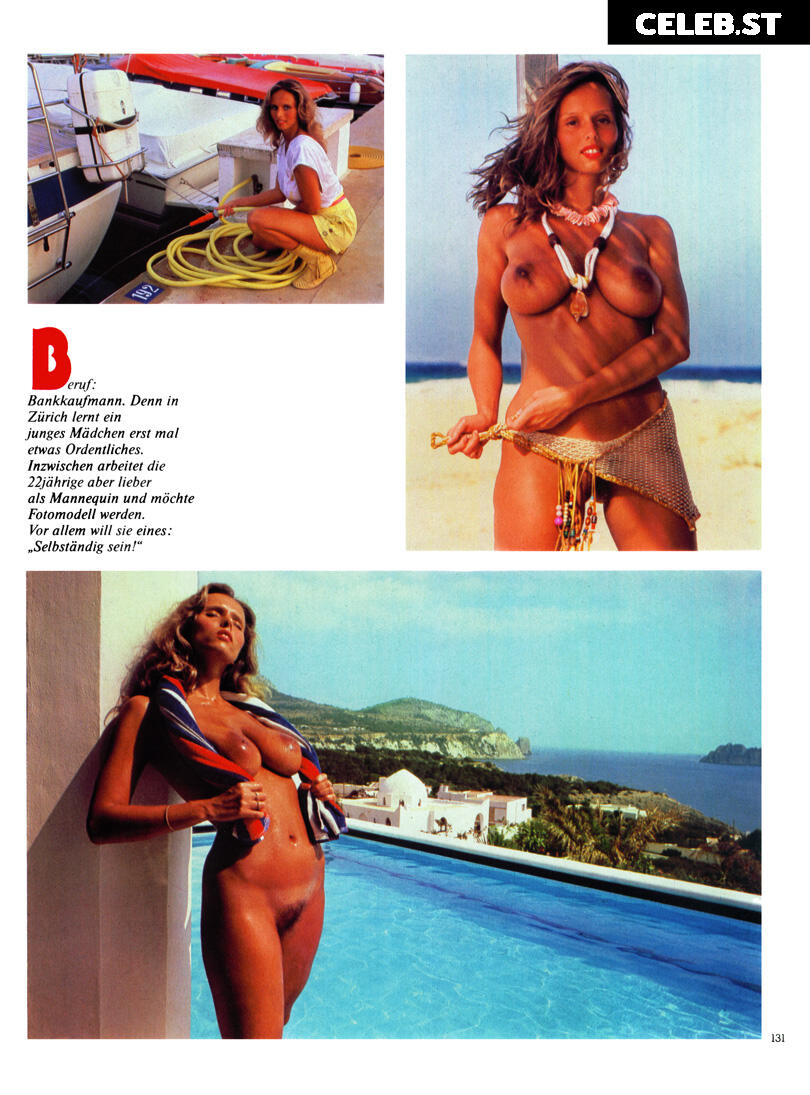 Playboy Deutschland Image 9826221