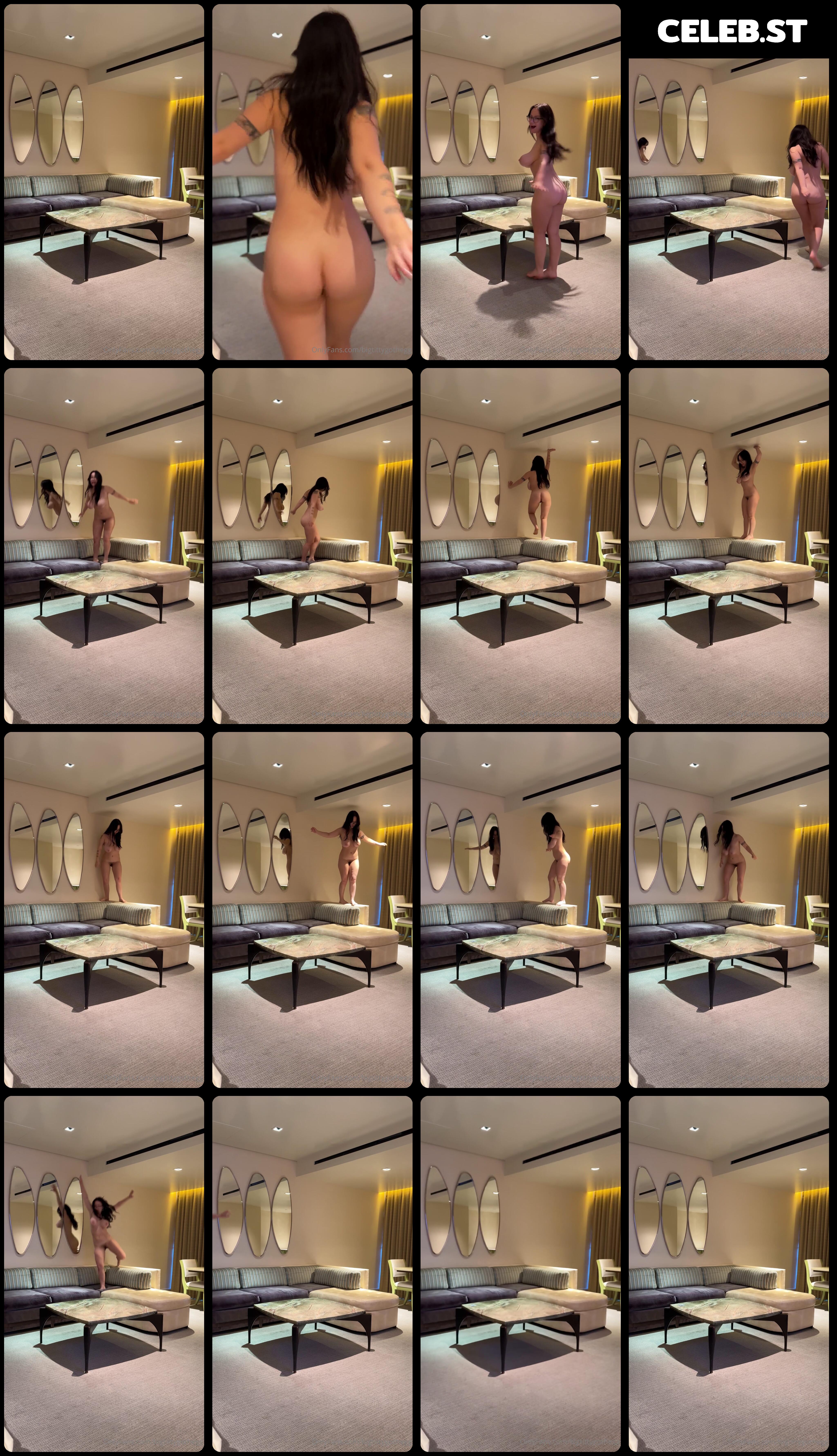 bigtittygothegg Image 9826997
