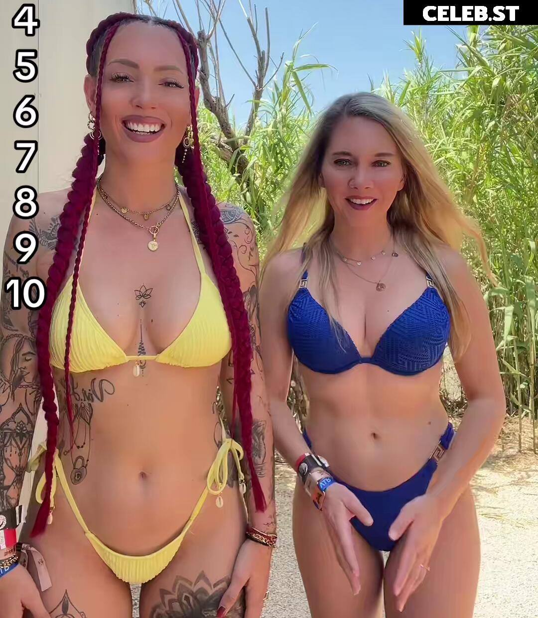 Aline Jost Diraimondo Image 9827851