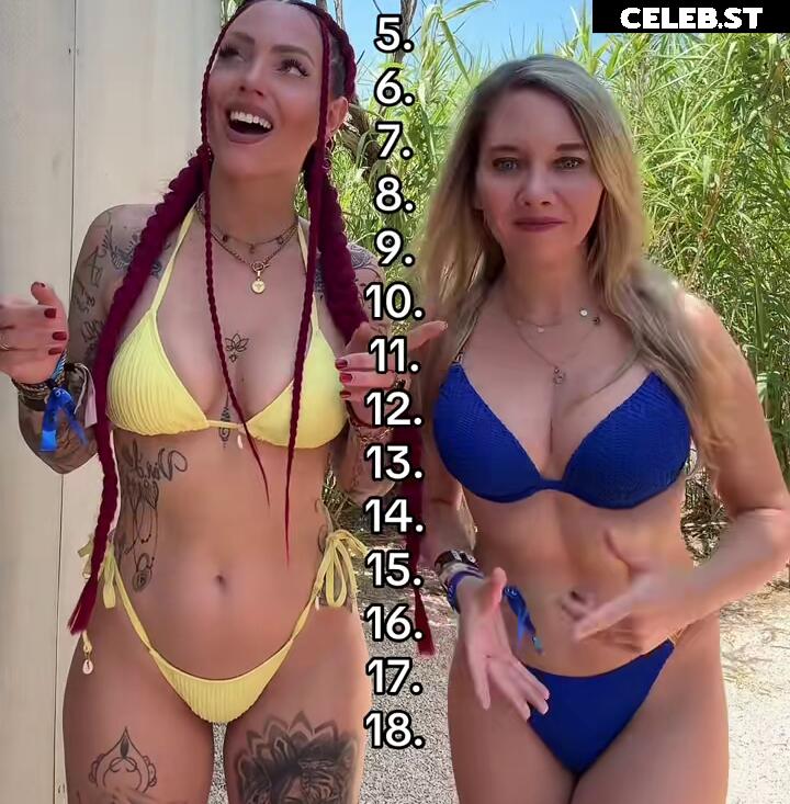 Aline Jost Diraimondo Image 9827853