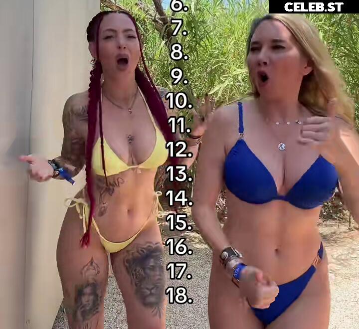 Aline Jost Diraimondo Image 9827849