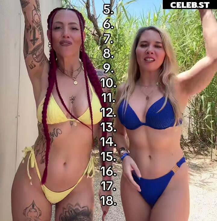 Aline Jost Diraimondo Image 9827848