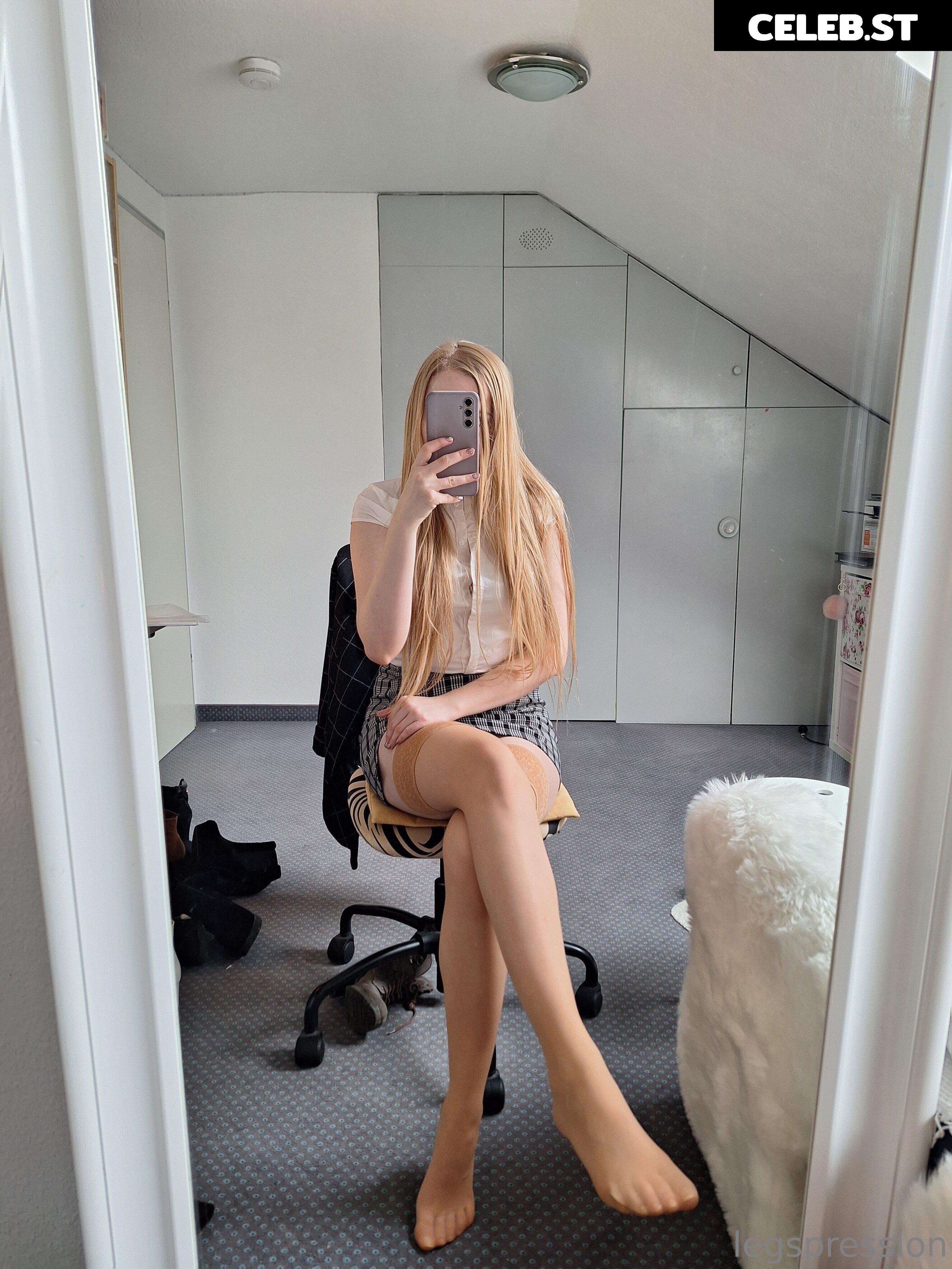 Mytightfashion Image 9827801