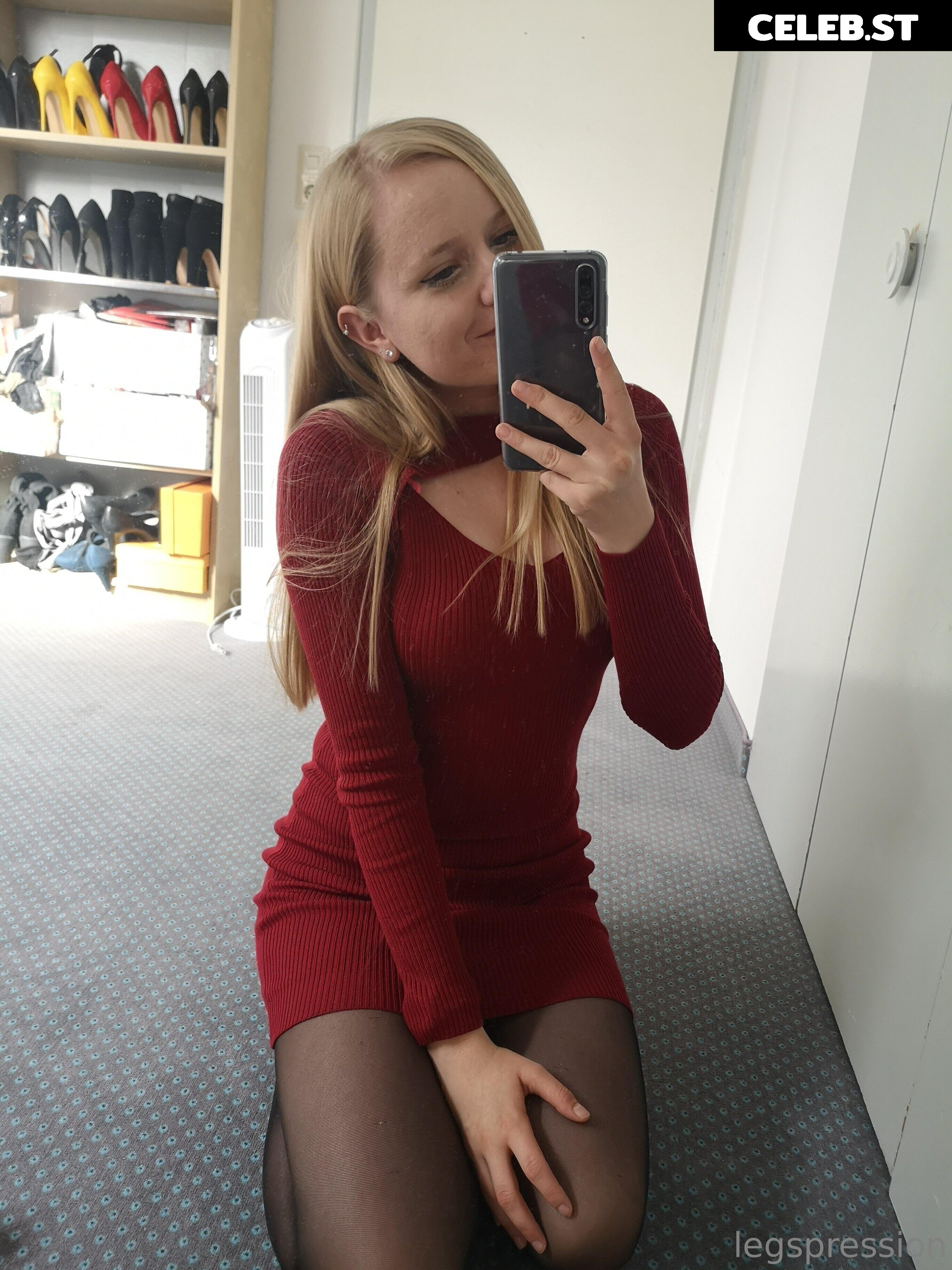 Mytightfashion Image 9827800