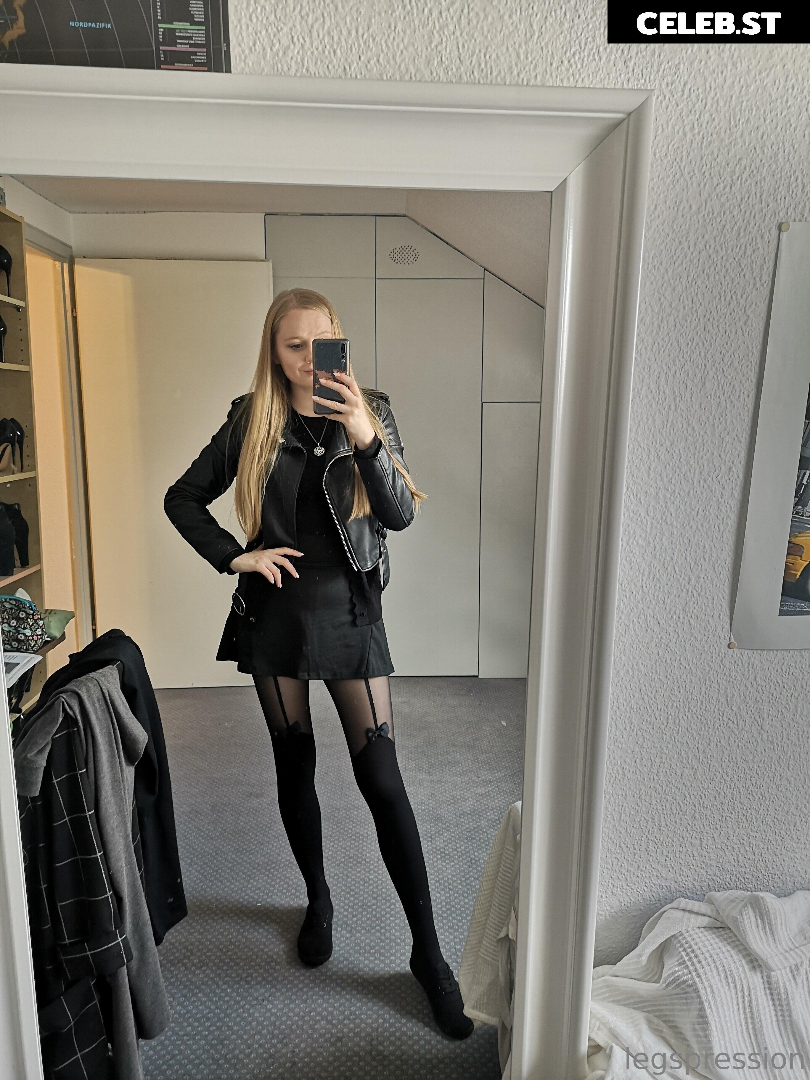 Mytightfashion Image 9827799