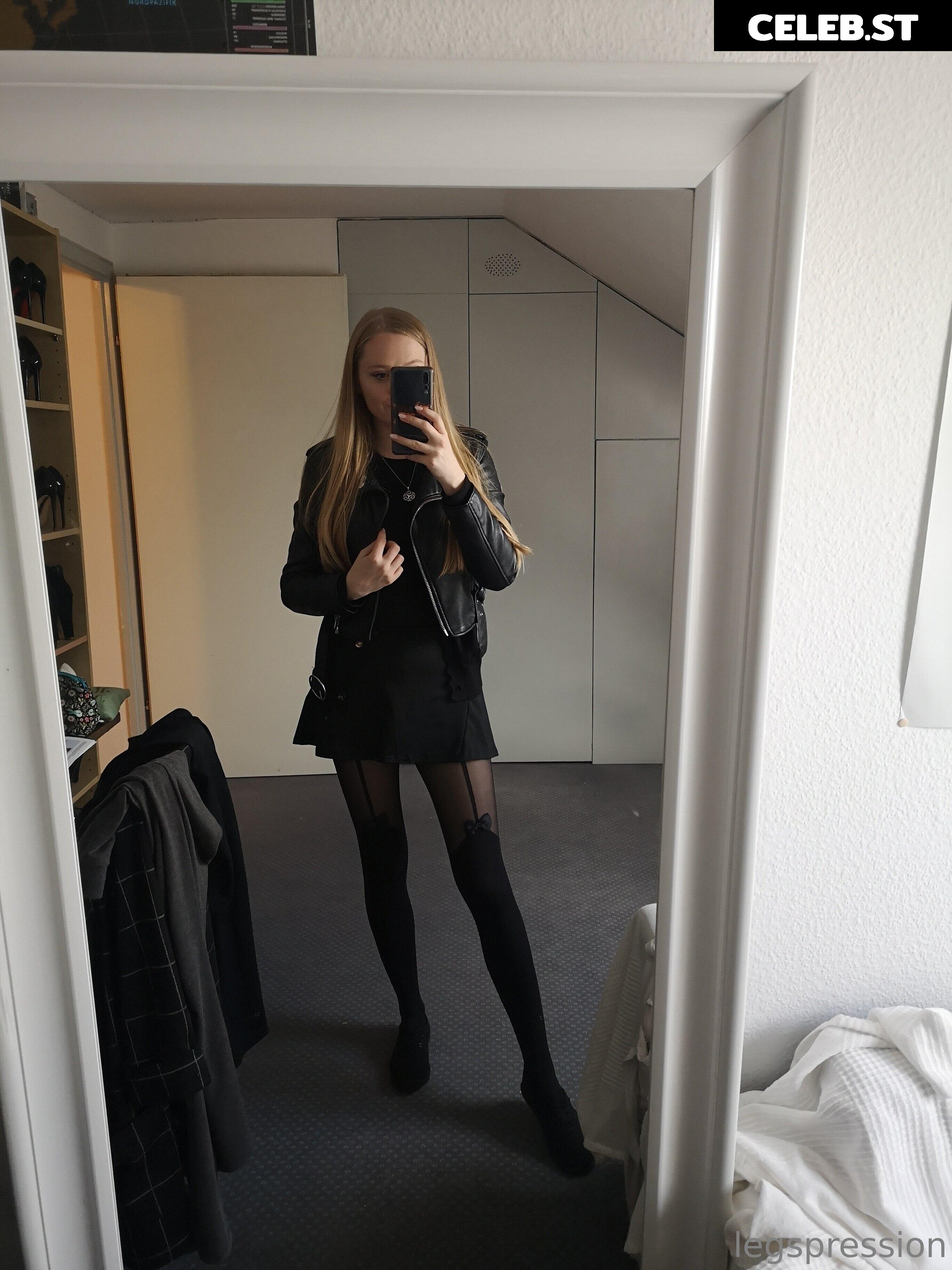 Mytightfashion Image 9827796