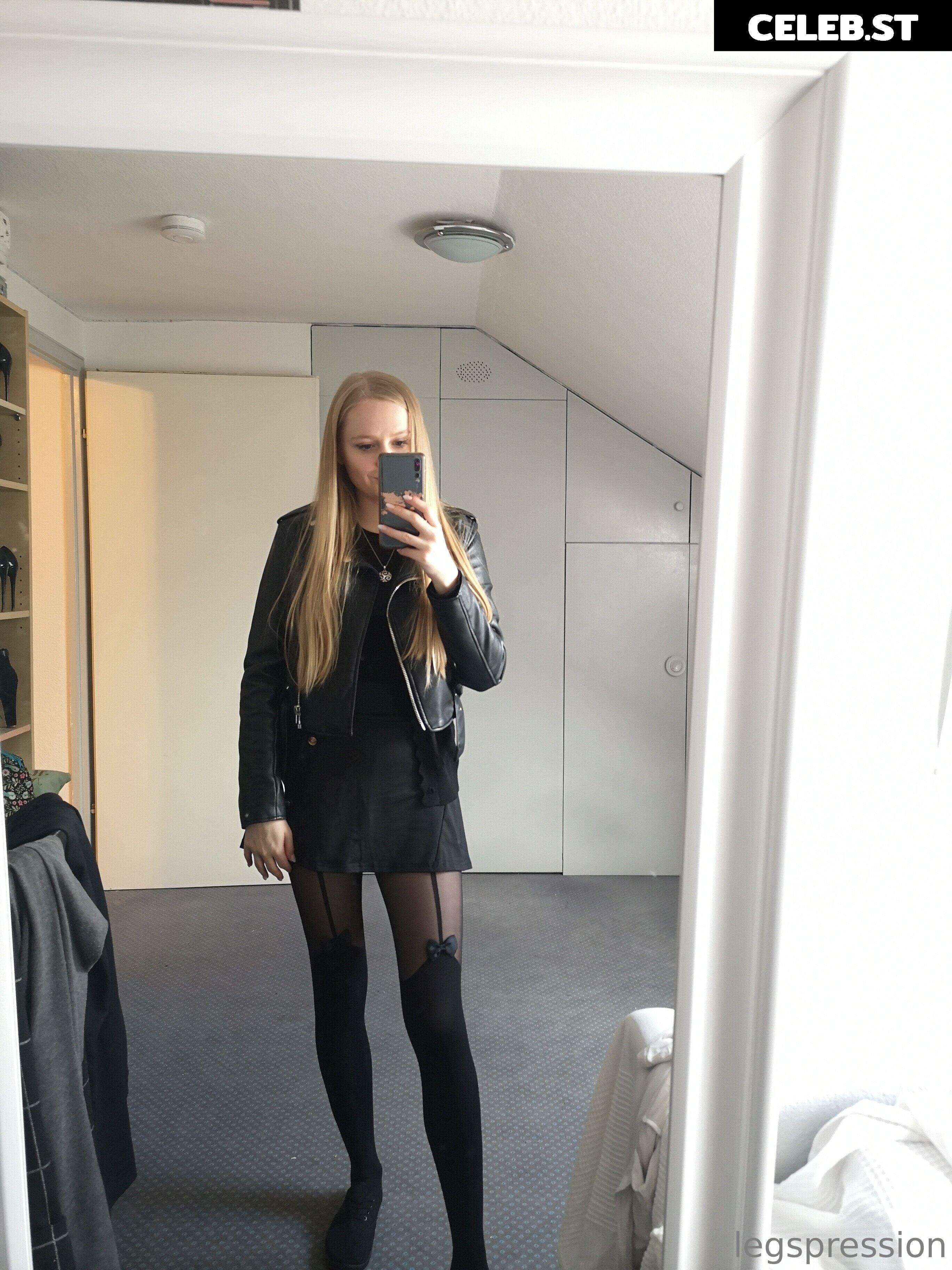 Mytightfashion Image 9827797