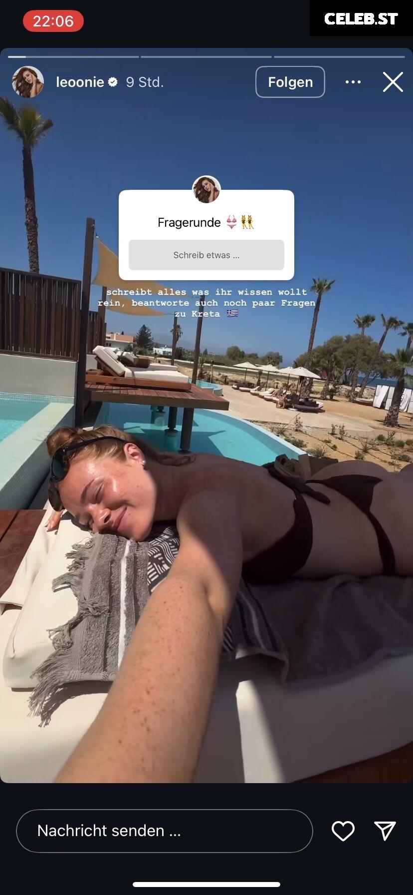 Leoobalys Image 9827776