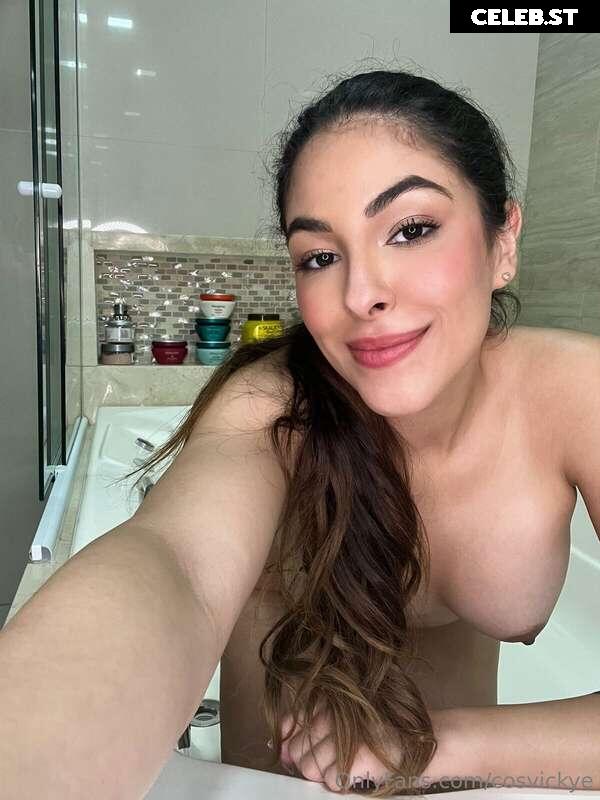 Cosvickye Image 9827624