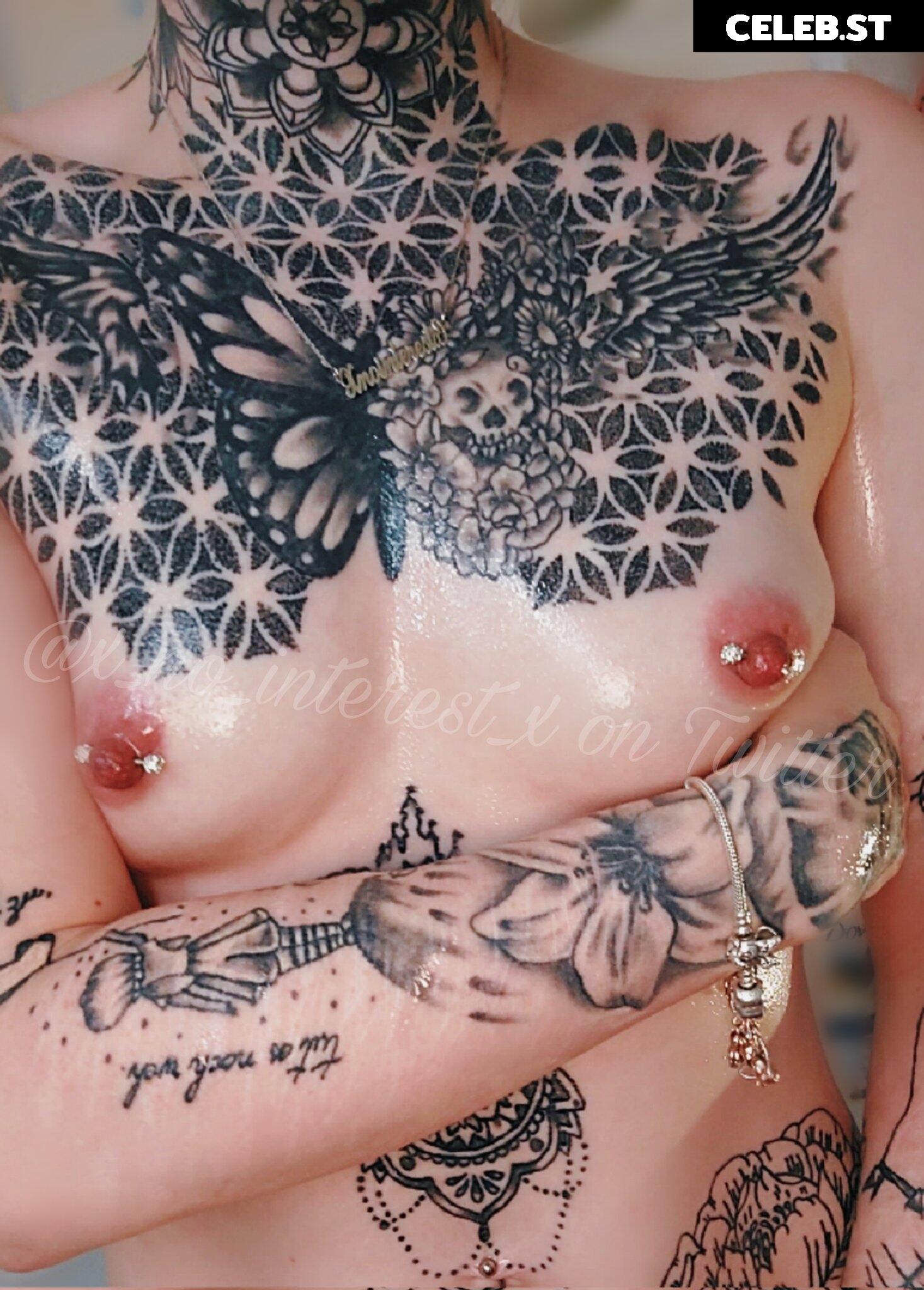 x_no_interest_x Image 9827268