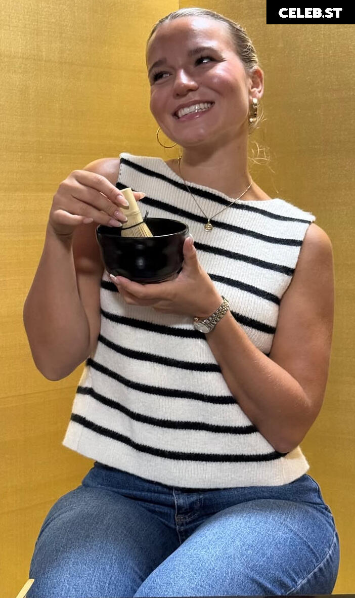 Alina Wachinger Image 9827972