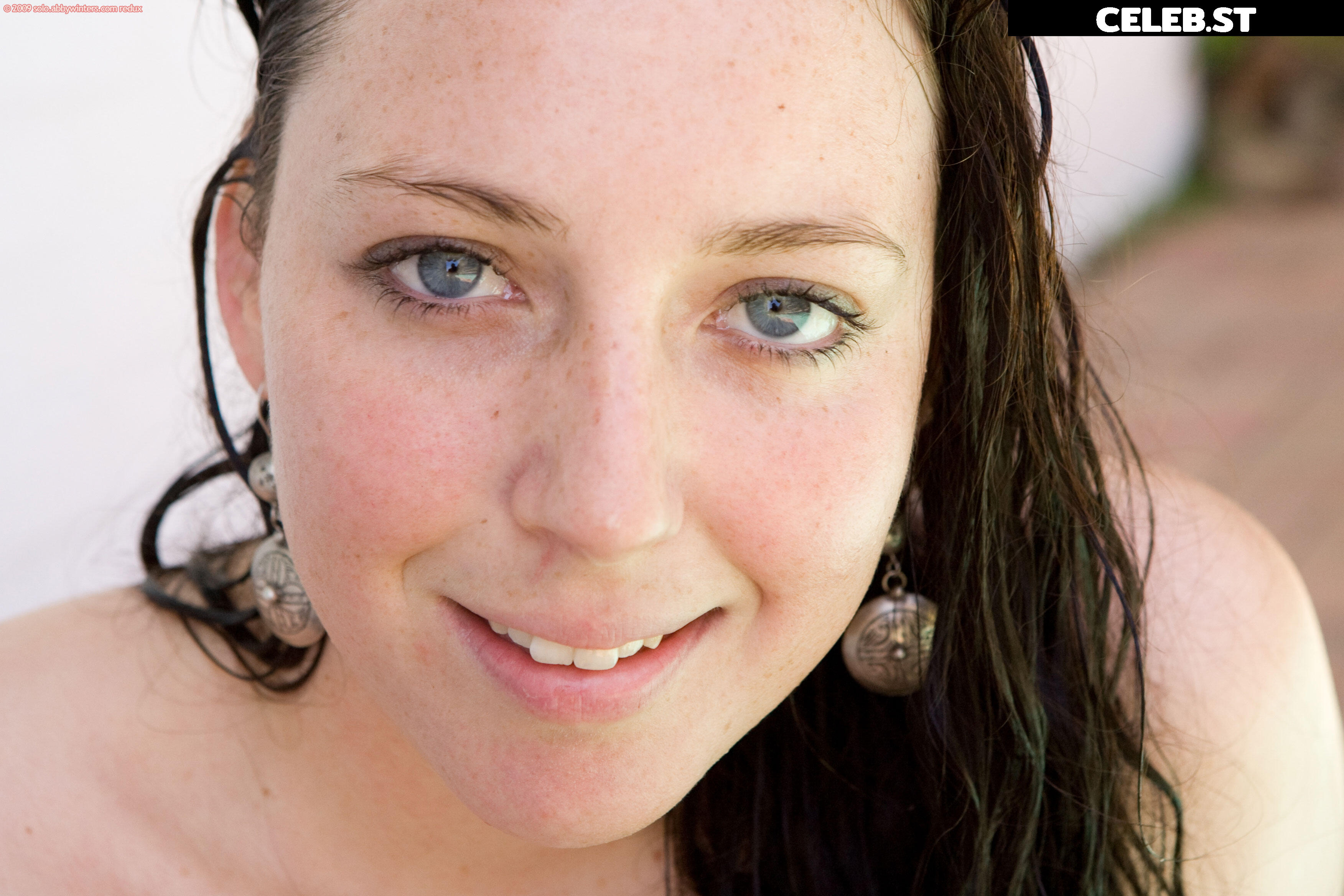 Abbywinters Image 9824945