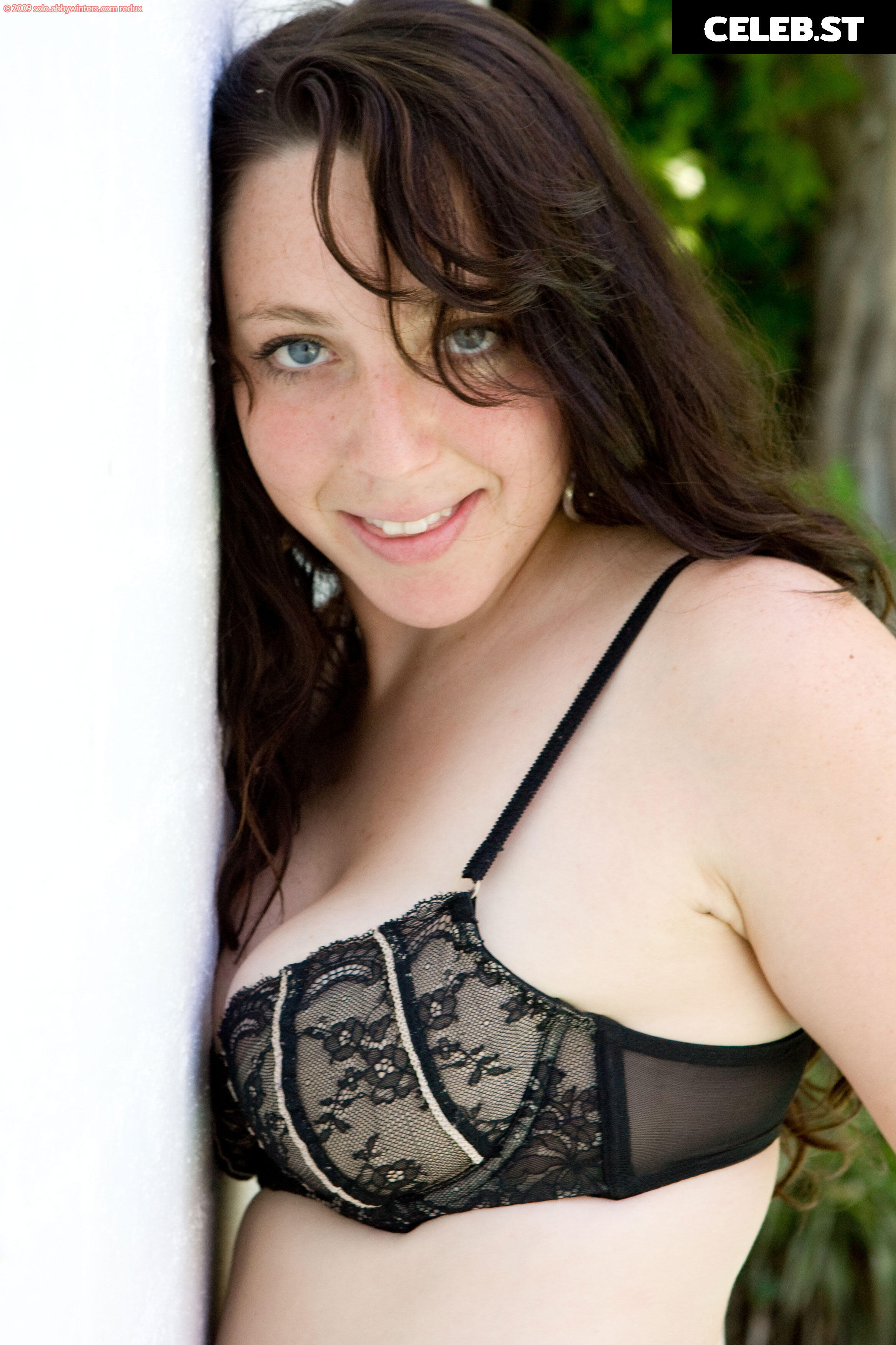 Abbywinters Image 9824947