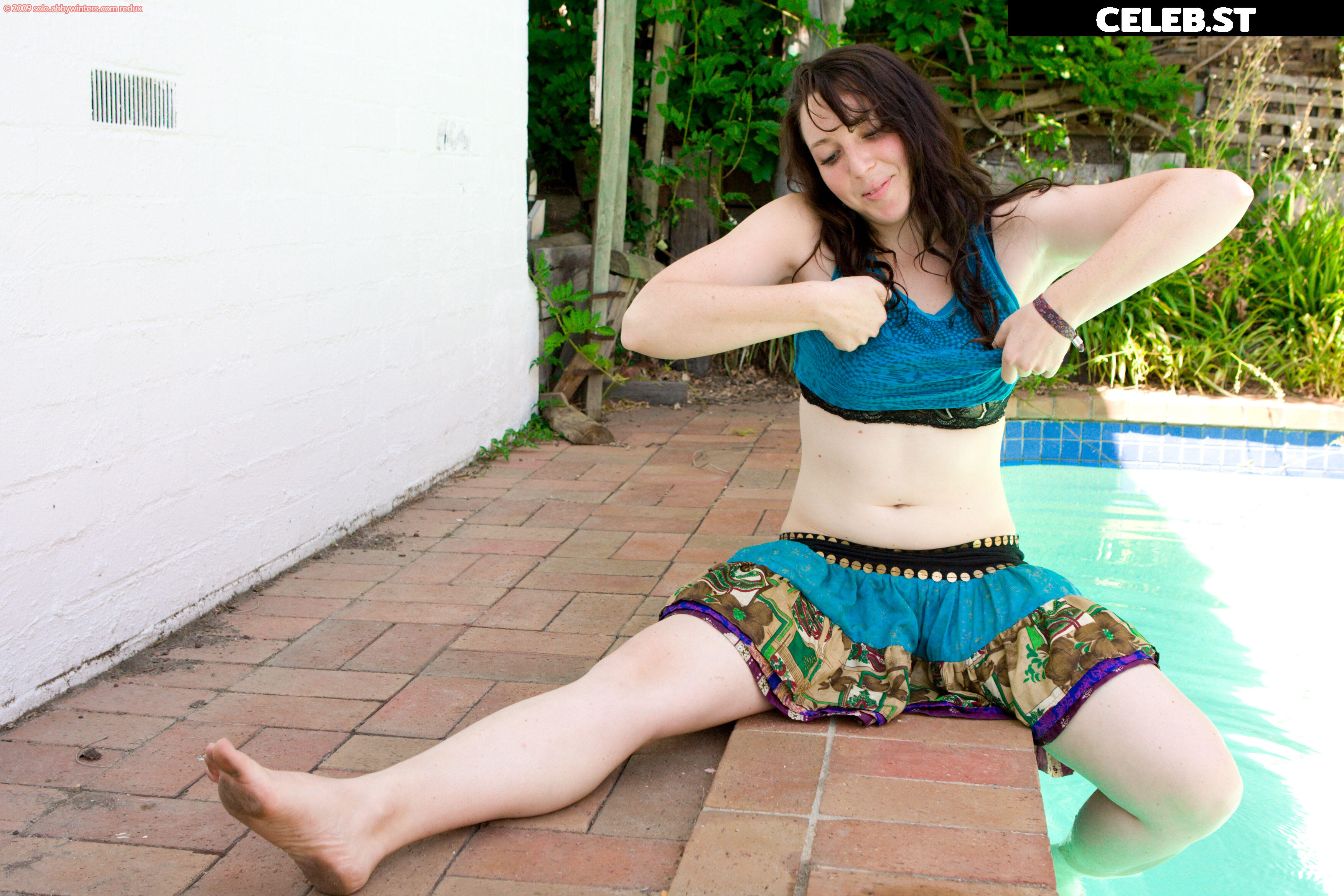 Abbywinters Image 9824930