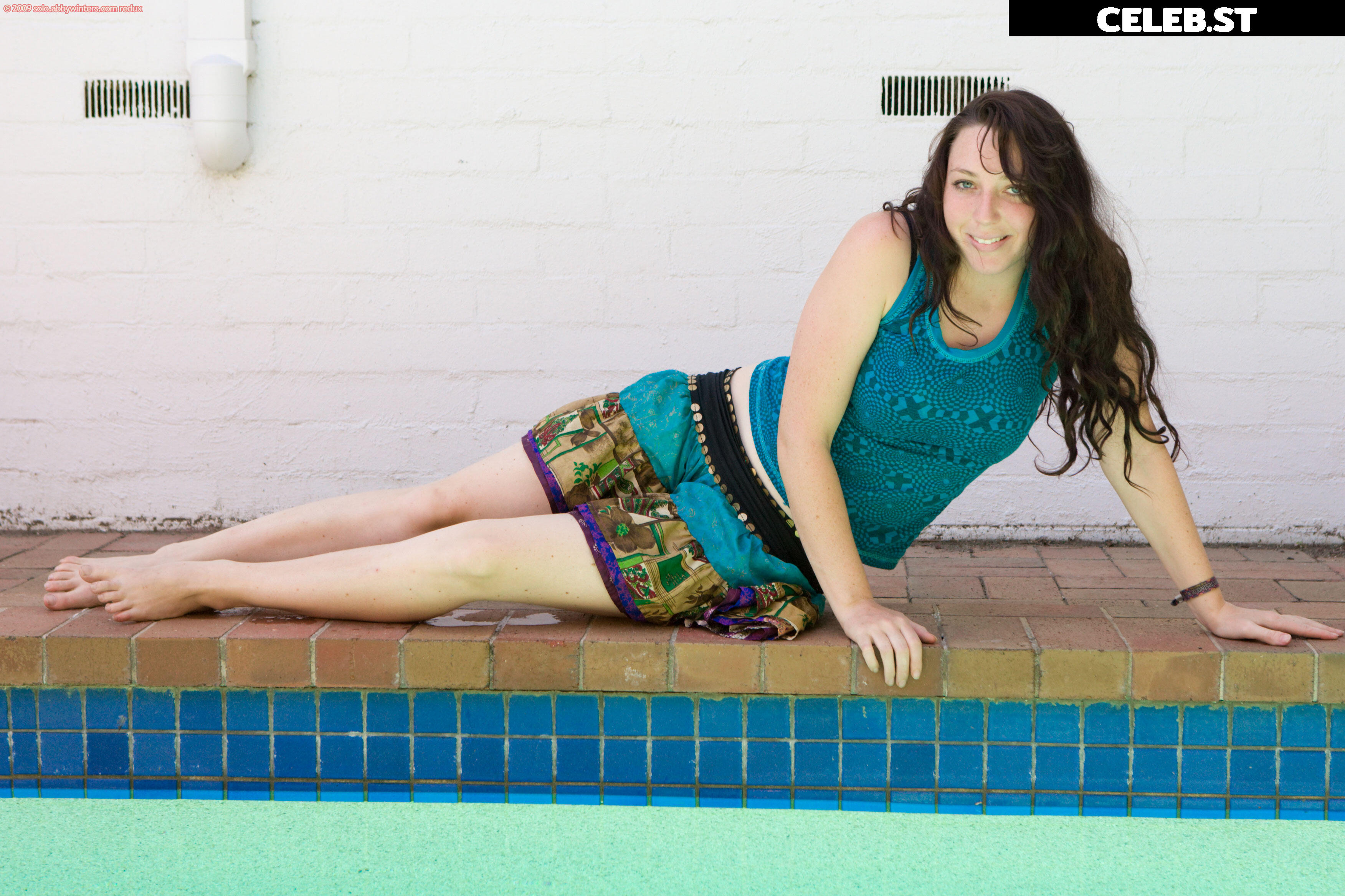 Abbywinters Image 9824922