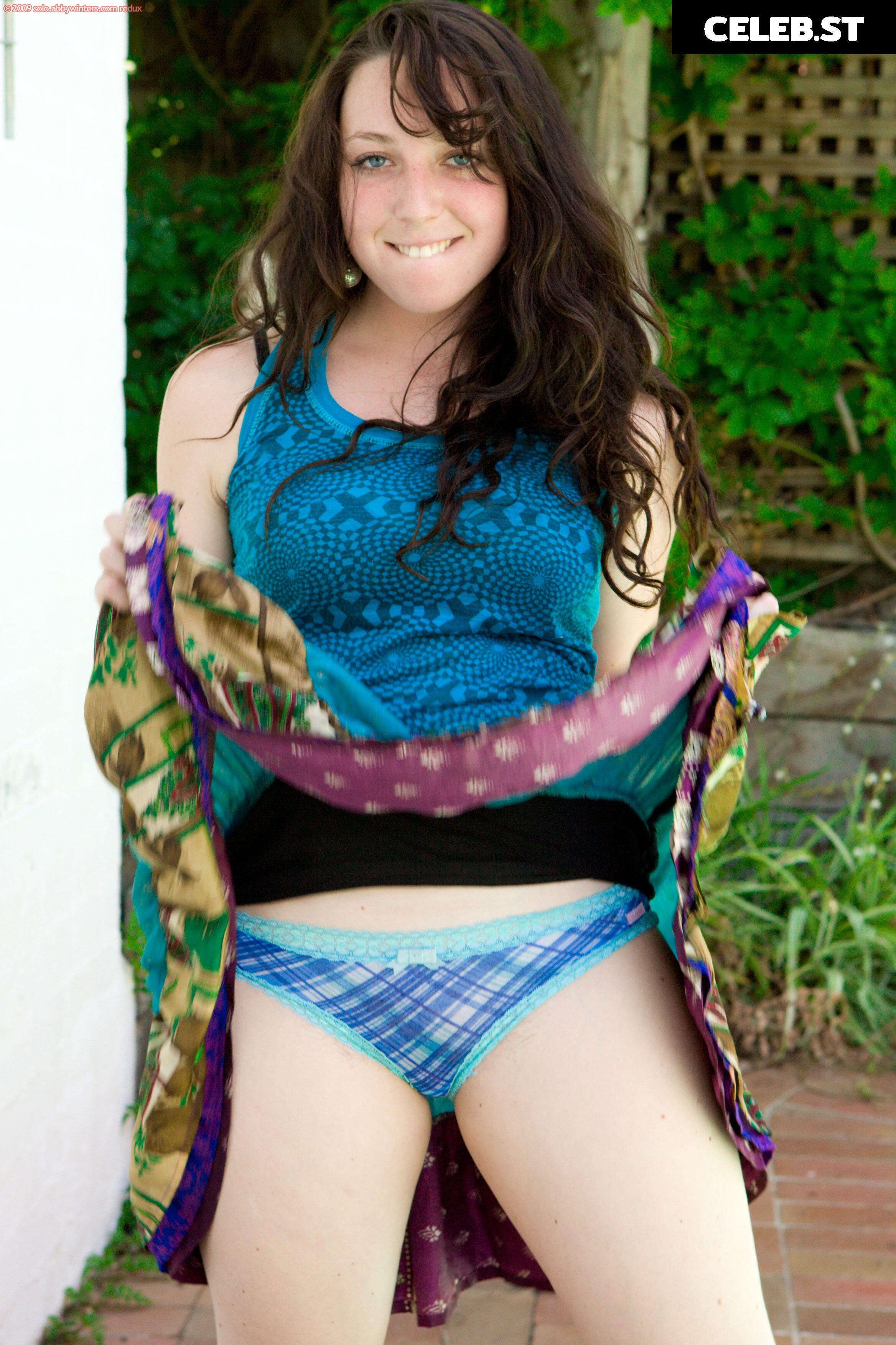 Abbywinters Image 9824925