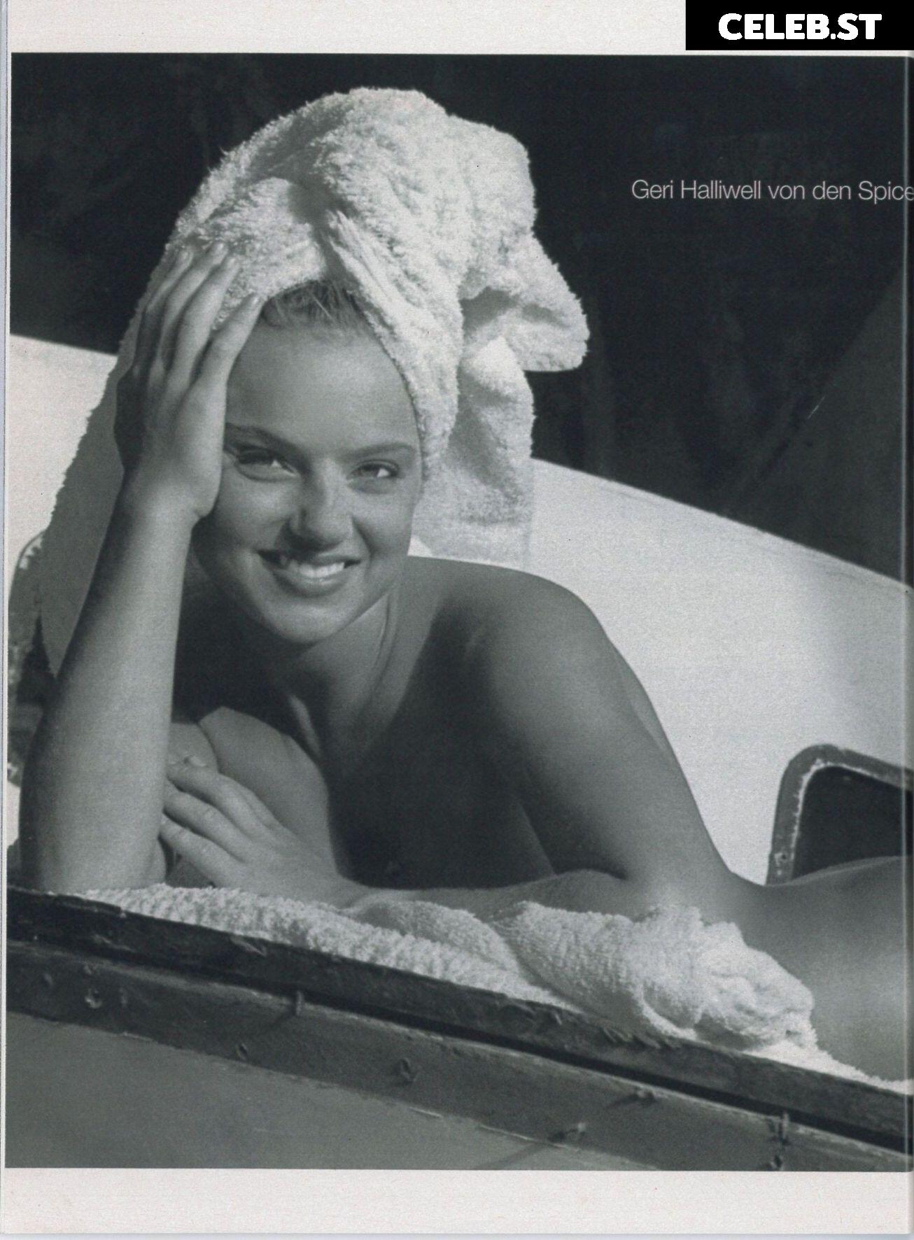 Playboy Deutschland Image 9821148