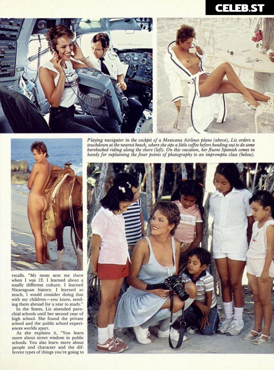 Playboy International Image 9821114