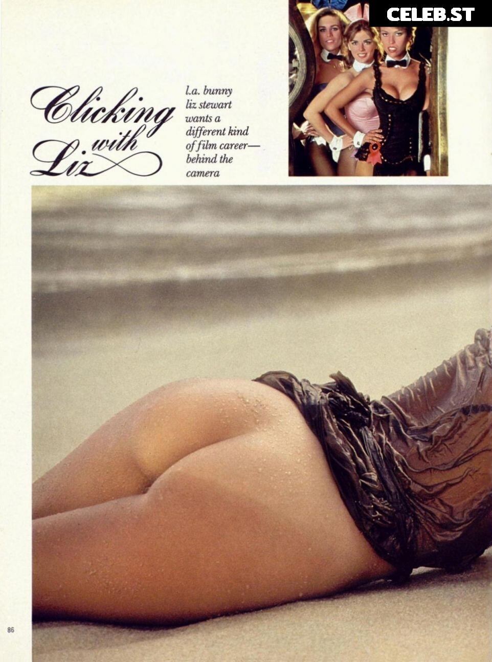 Playboy International Image 9821128