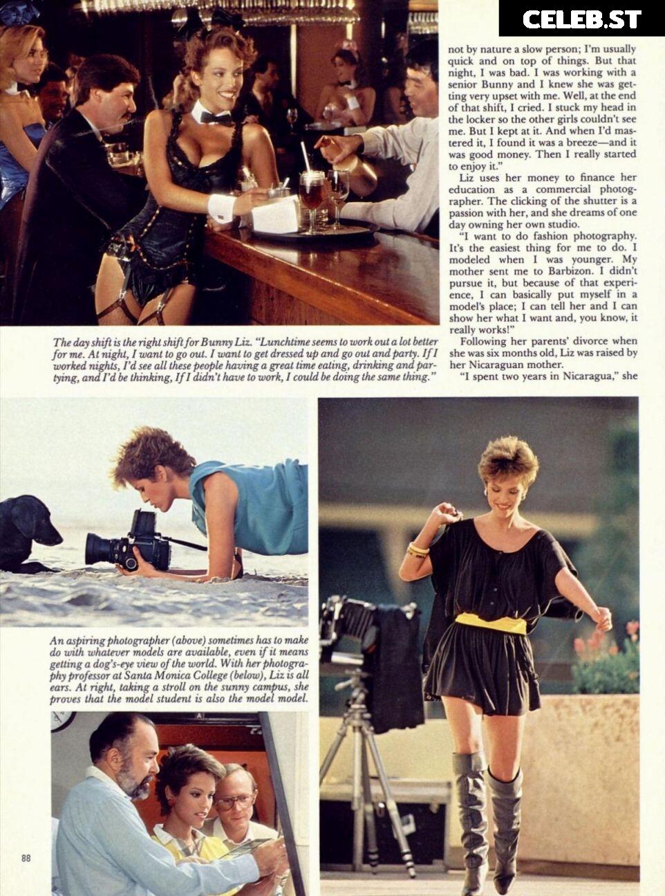 Playboy International Image 9821121