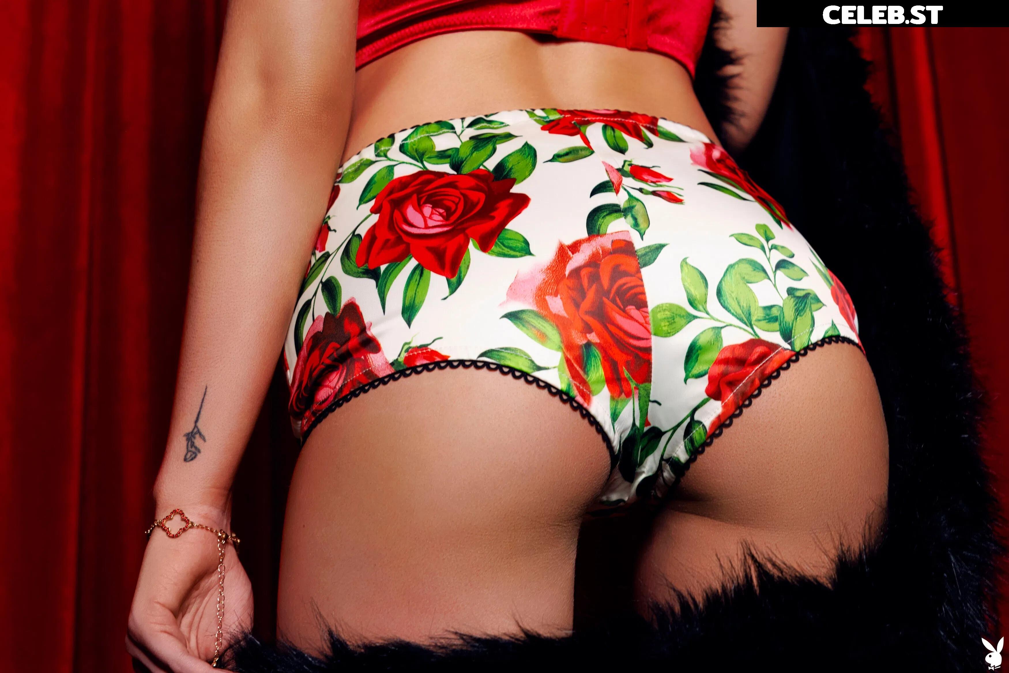 Playboy International Image 9821096