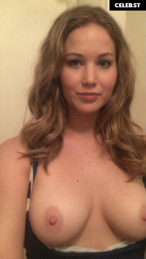 Jennifer Lawrence Image 9821902