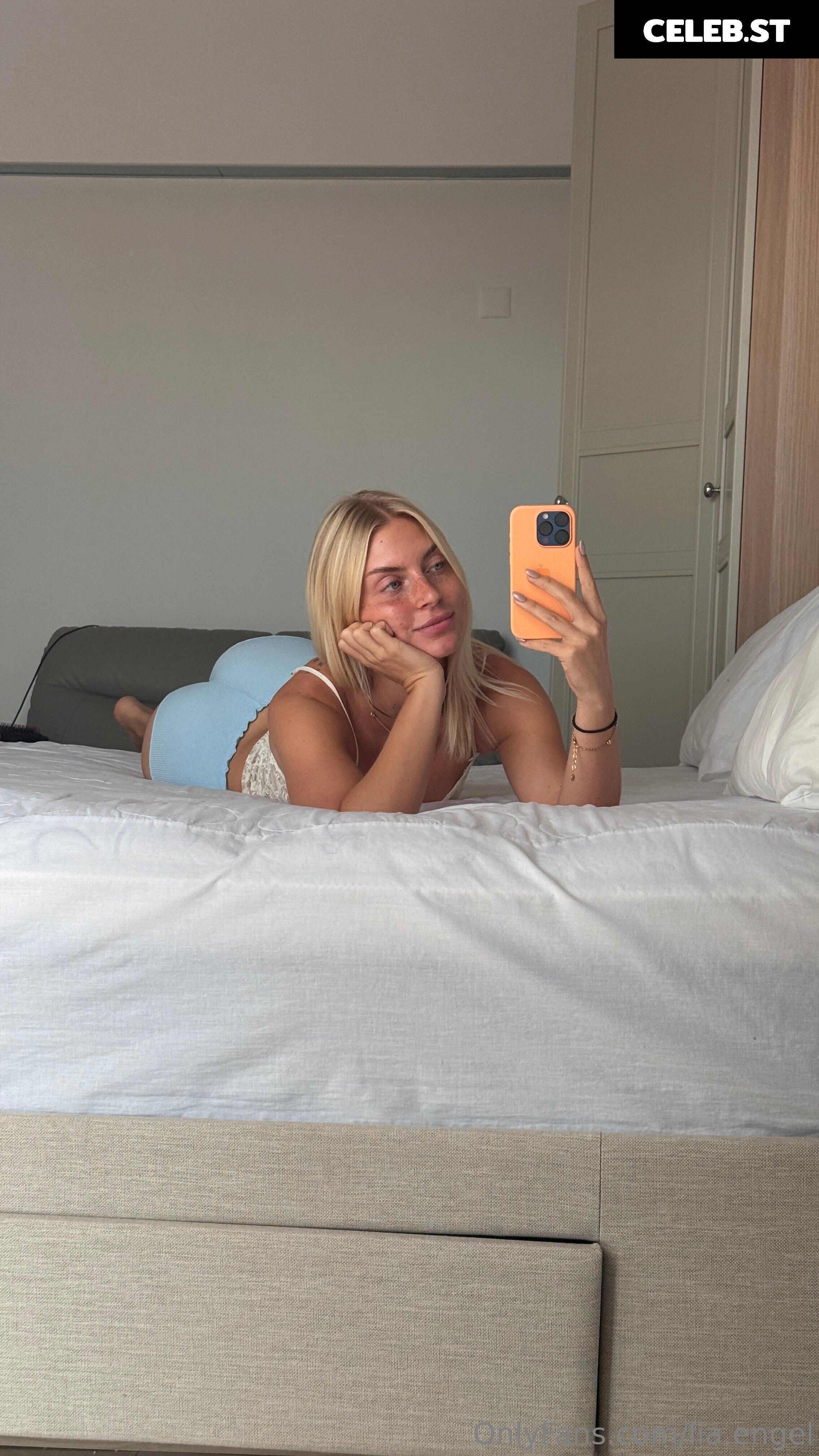 Lia Engel Image 9822510