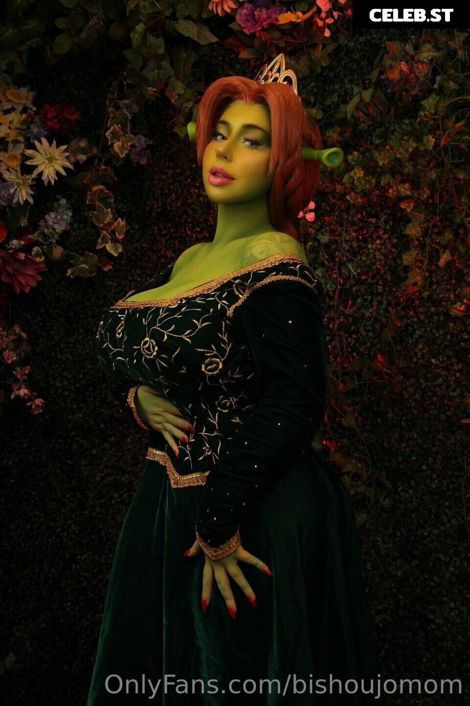 BishoujoMom Image 9822696