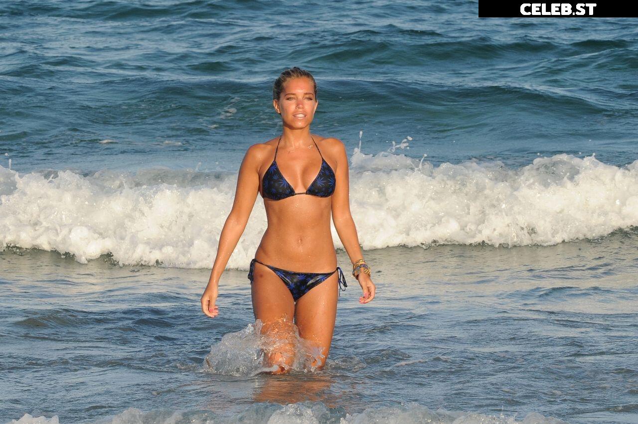 Sylvie Meis Image 9822158